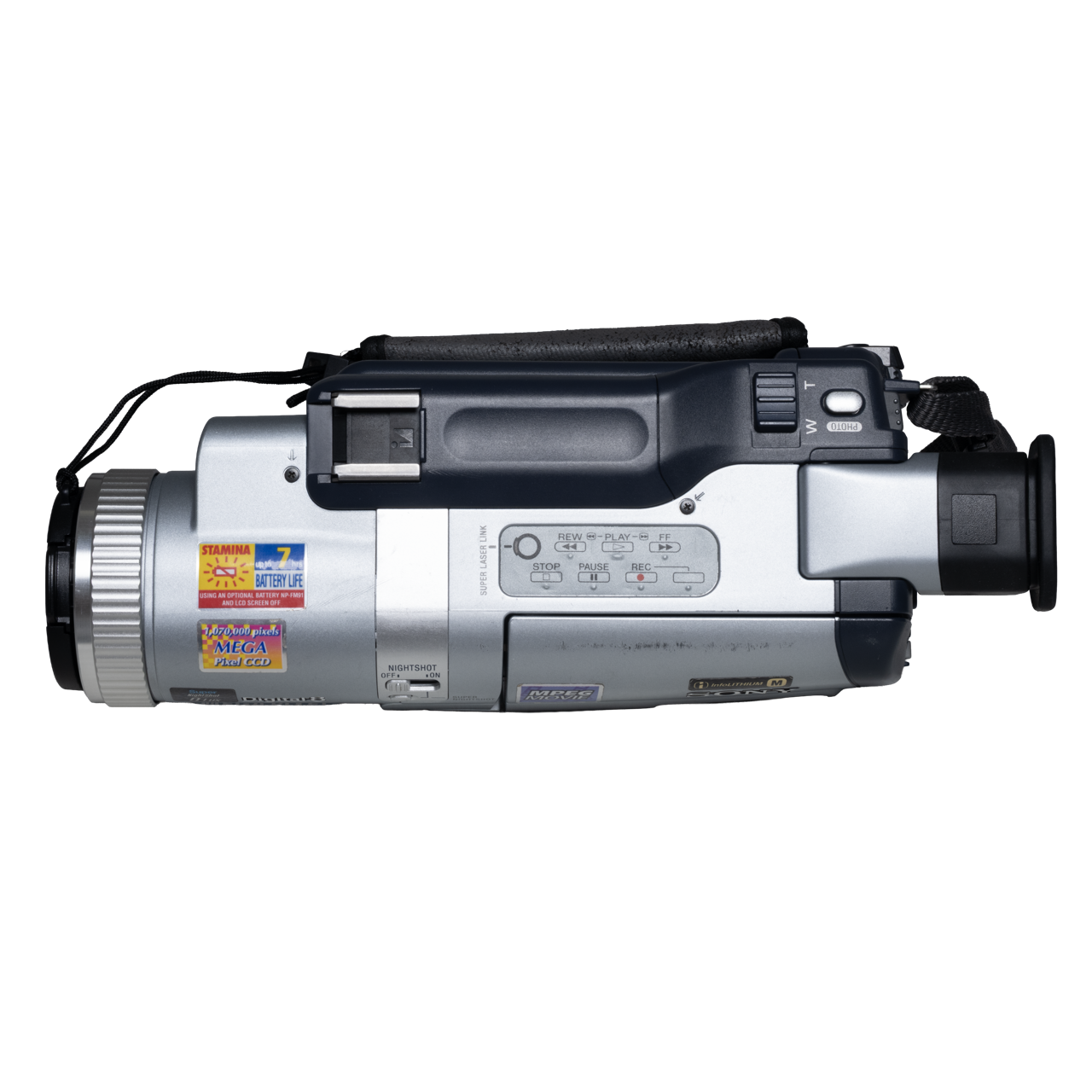 HandyCam_04 Large.png