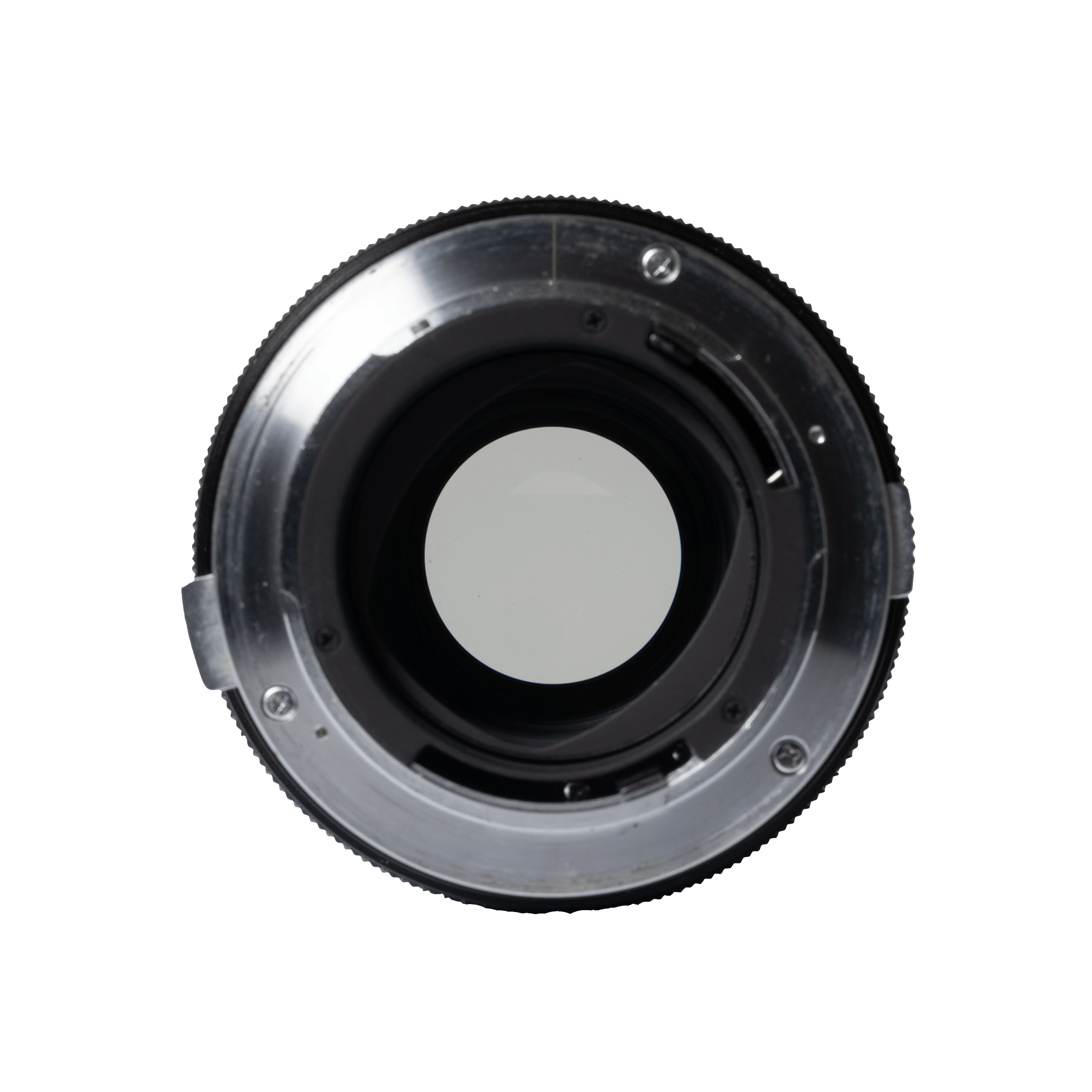 zuiko200 3.png