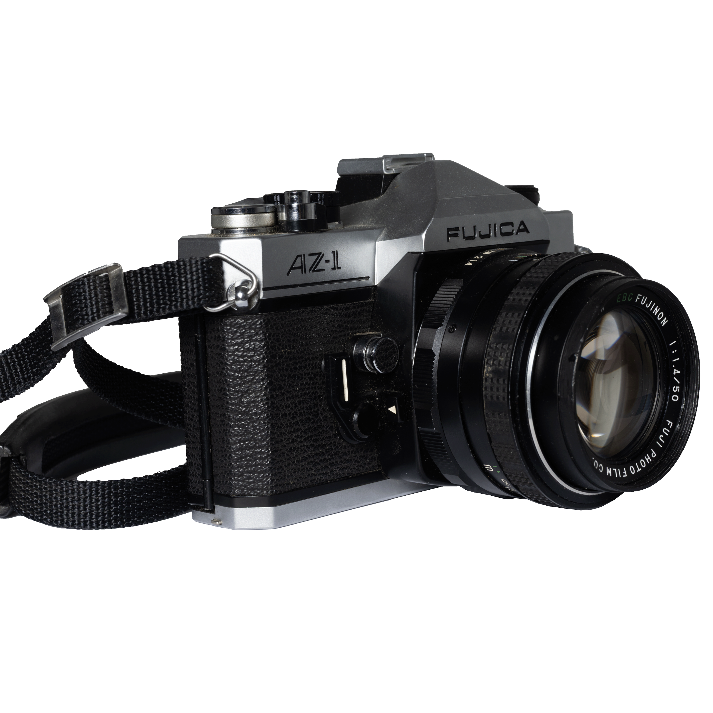 fujica 2.png