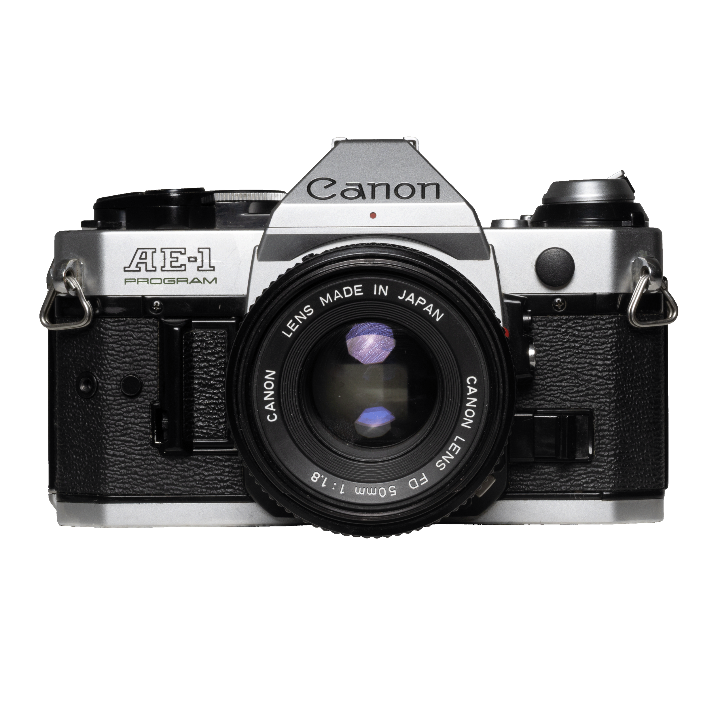 CanonAE1P20_02.png