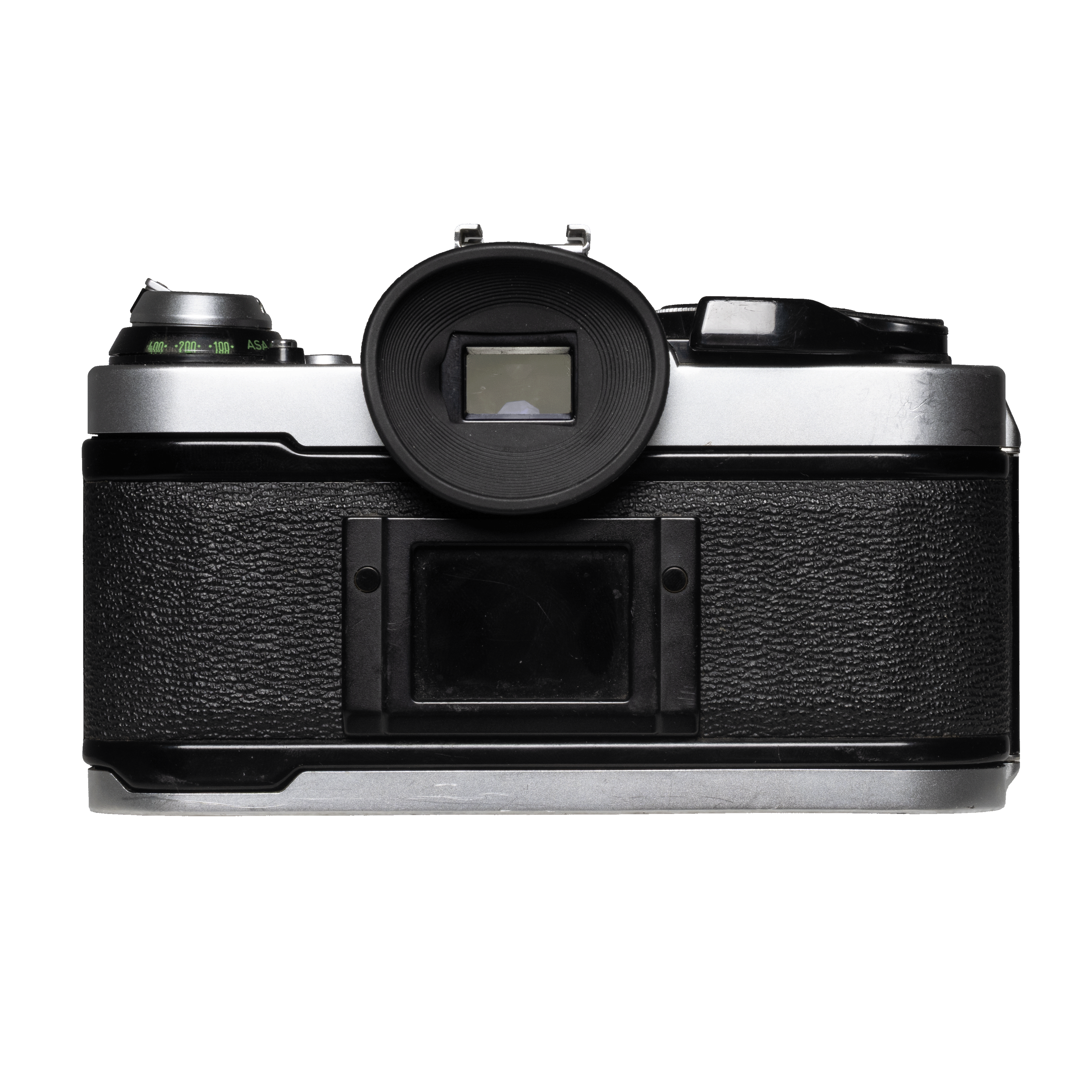 CanonAE1P20_04.png