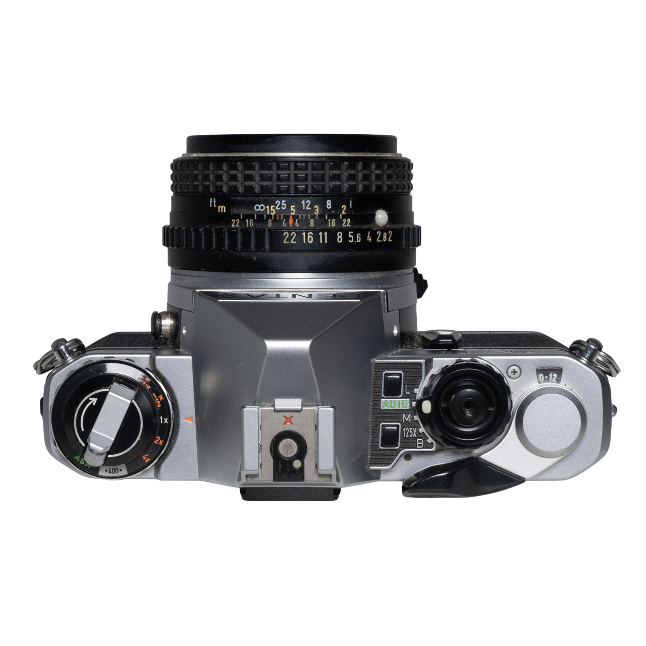 Pentax_04 Large.png (Copy)