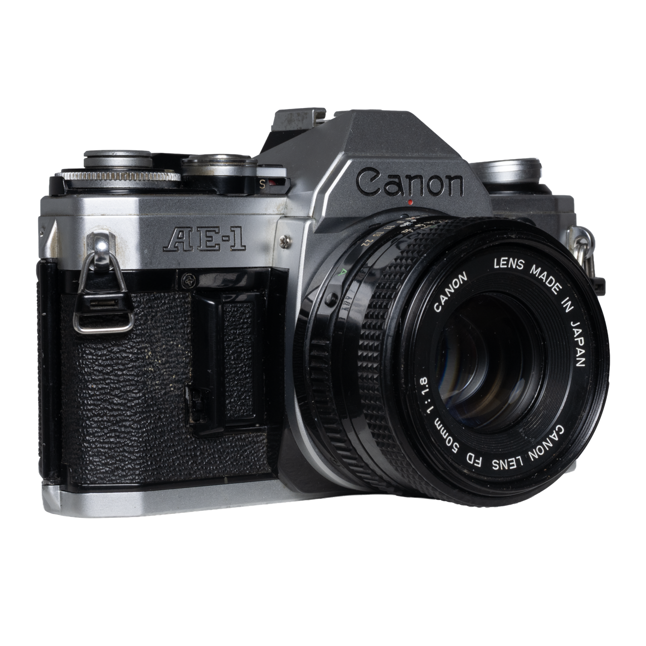 CanonAE101_05 Large.png