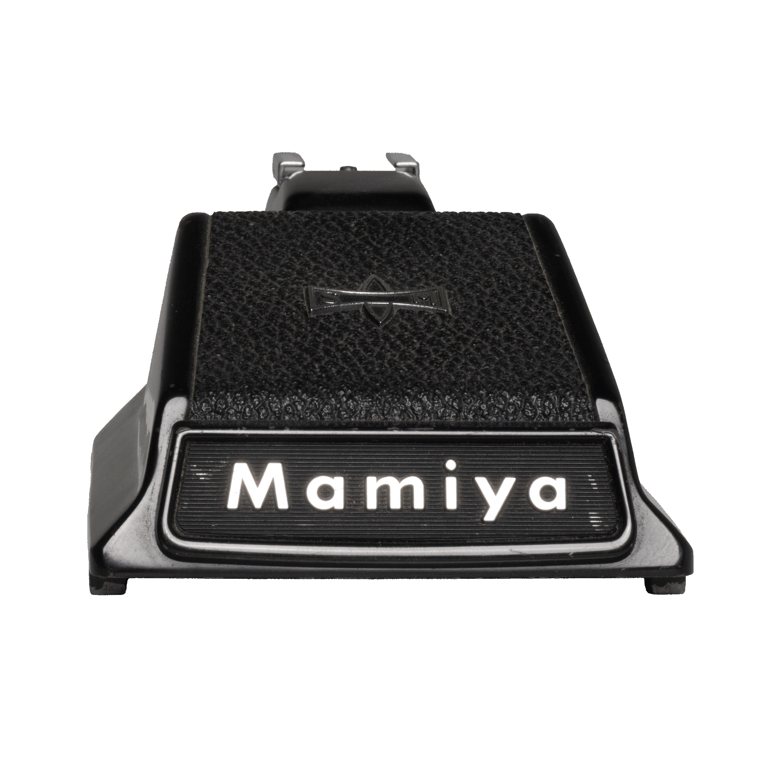 Mamiya 645 M645 1000s Prism Finder