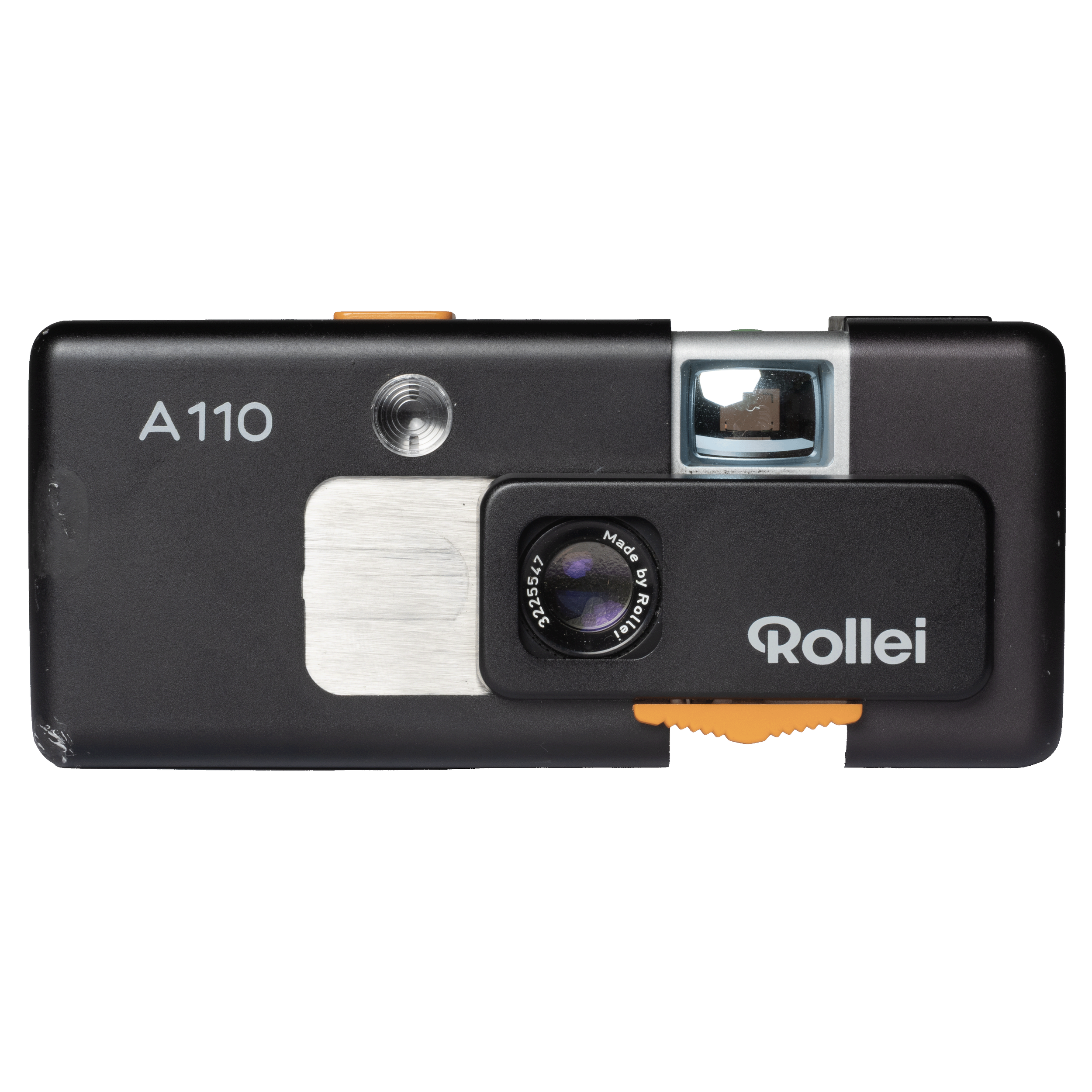 rollei 2.png