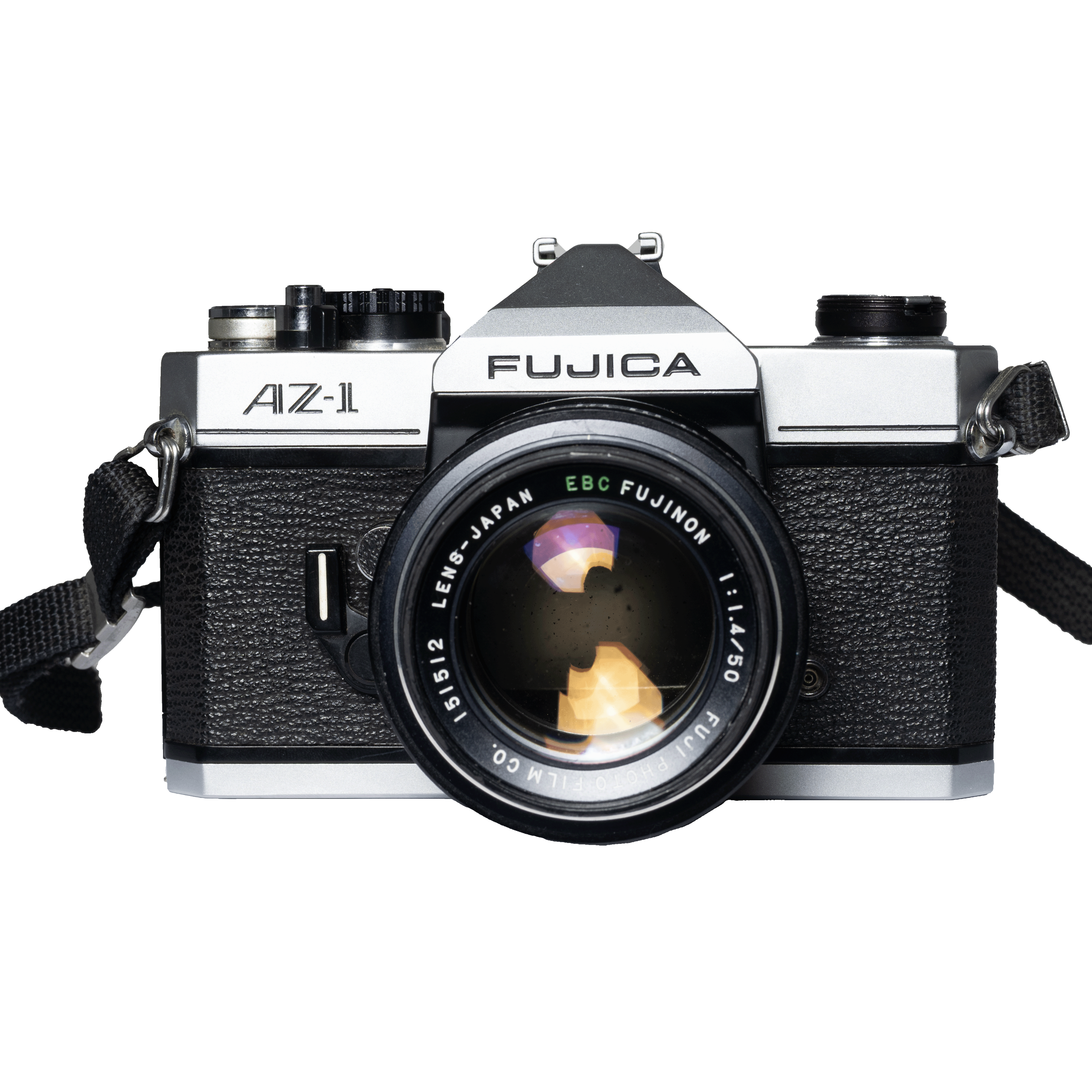 fujica 1.png