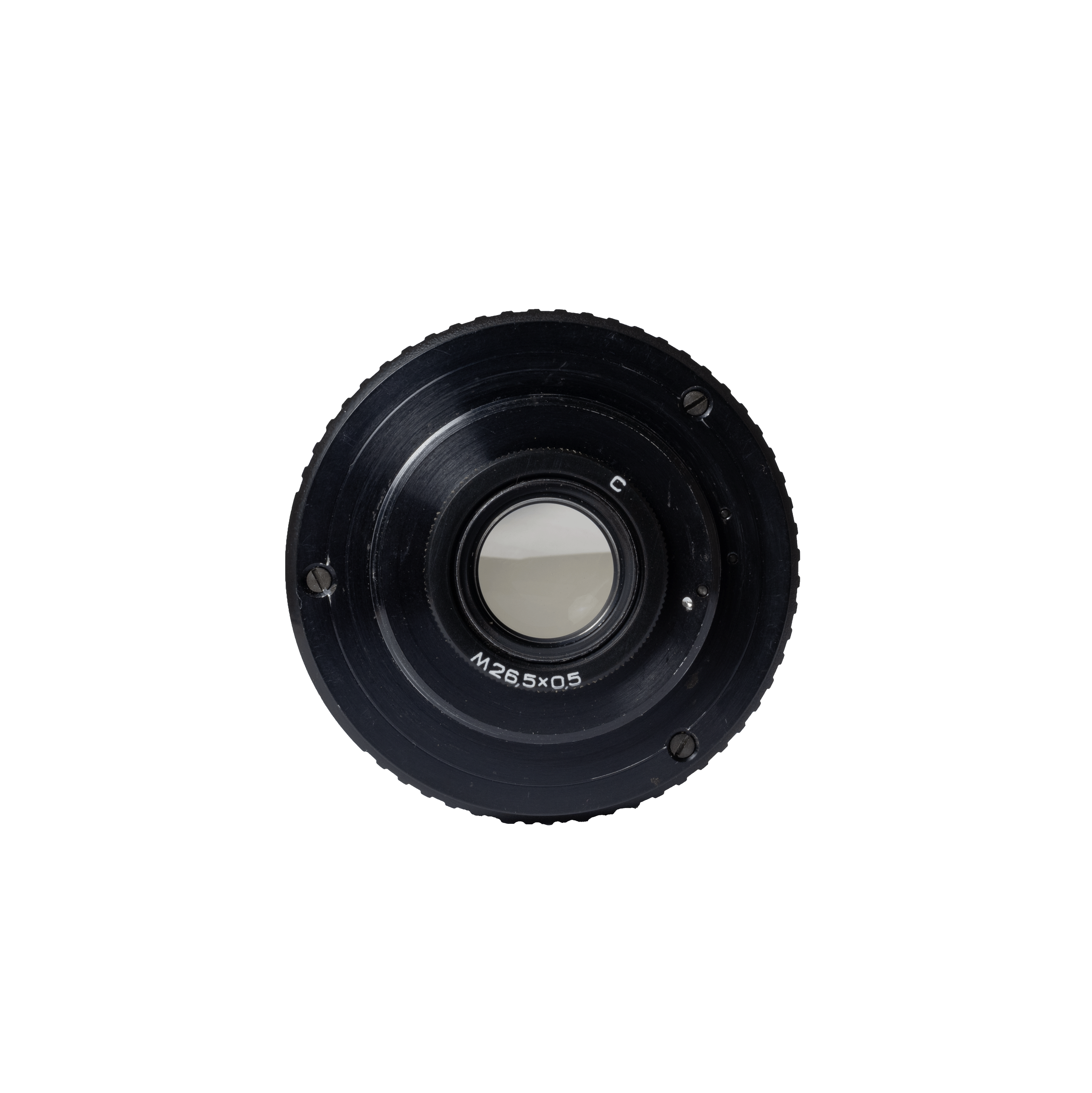 fisheye 3.png