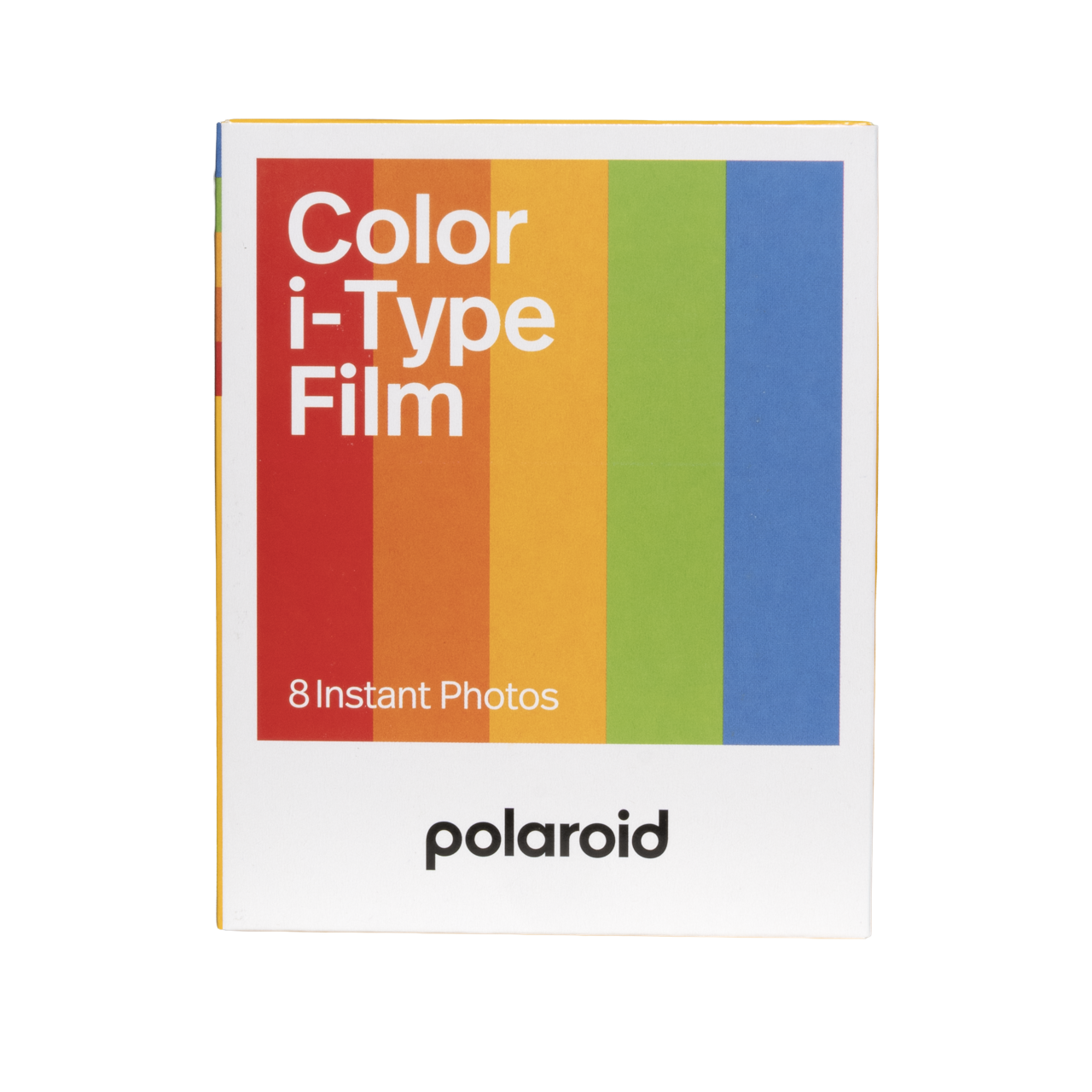 PolaroidITYPE_01 Large.png