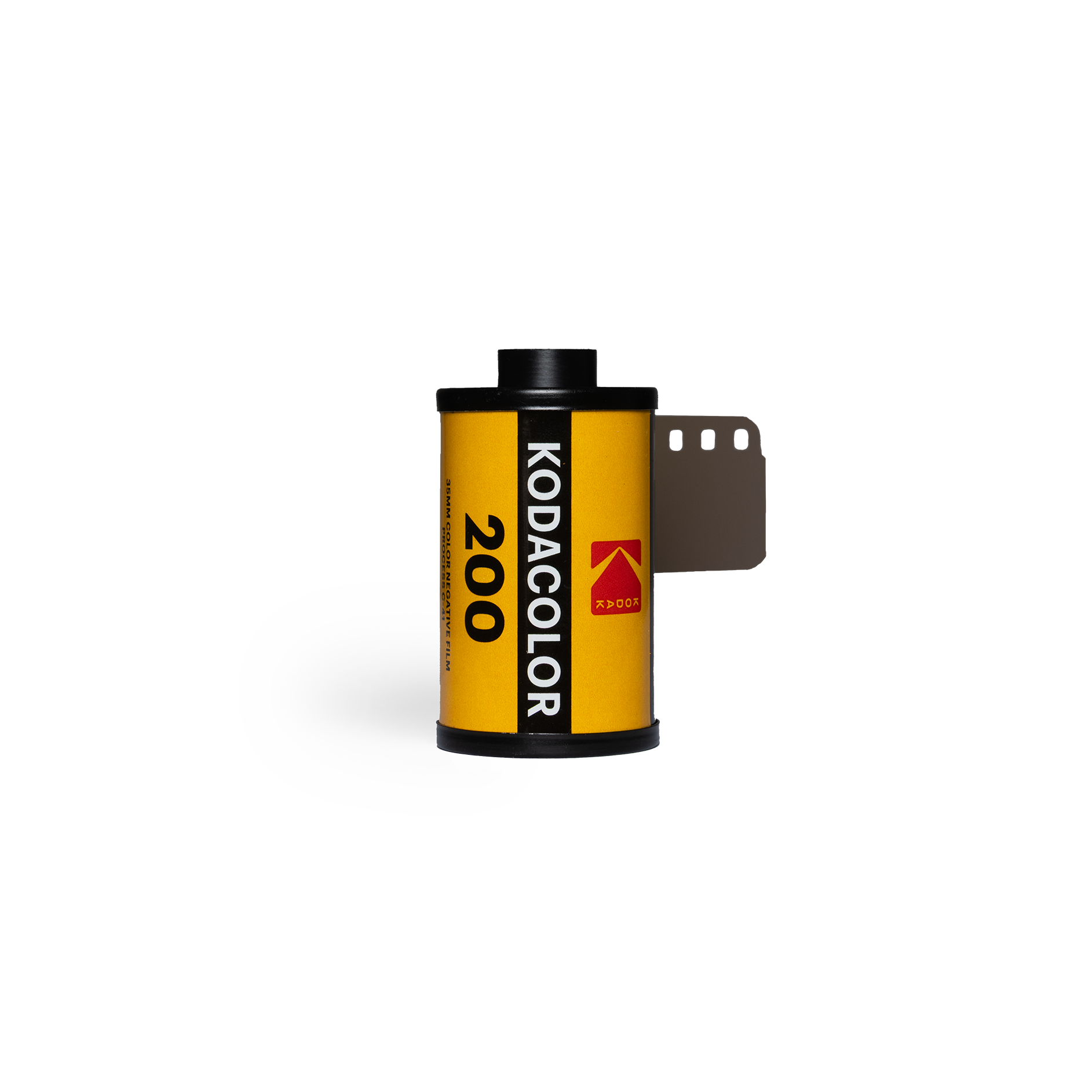 Kodak_Kodacolor200_35.png