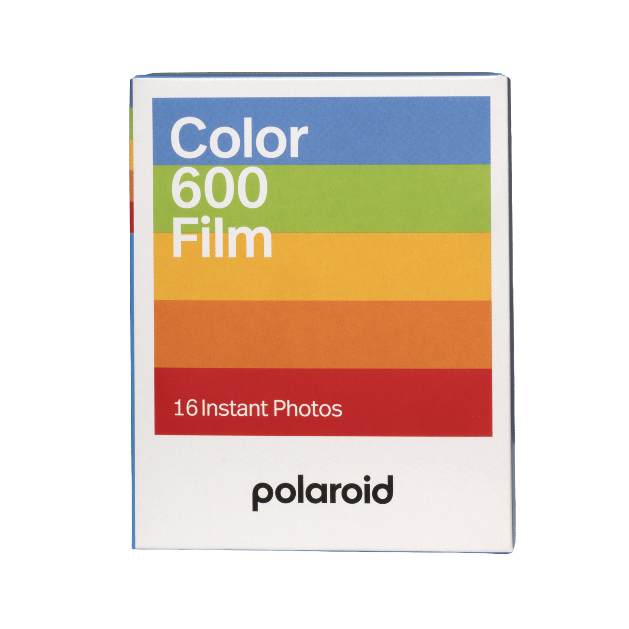 Polaroid600_01 Large.png