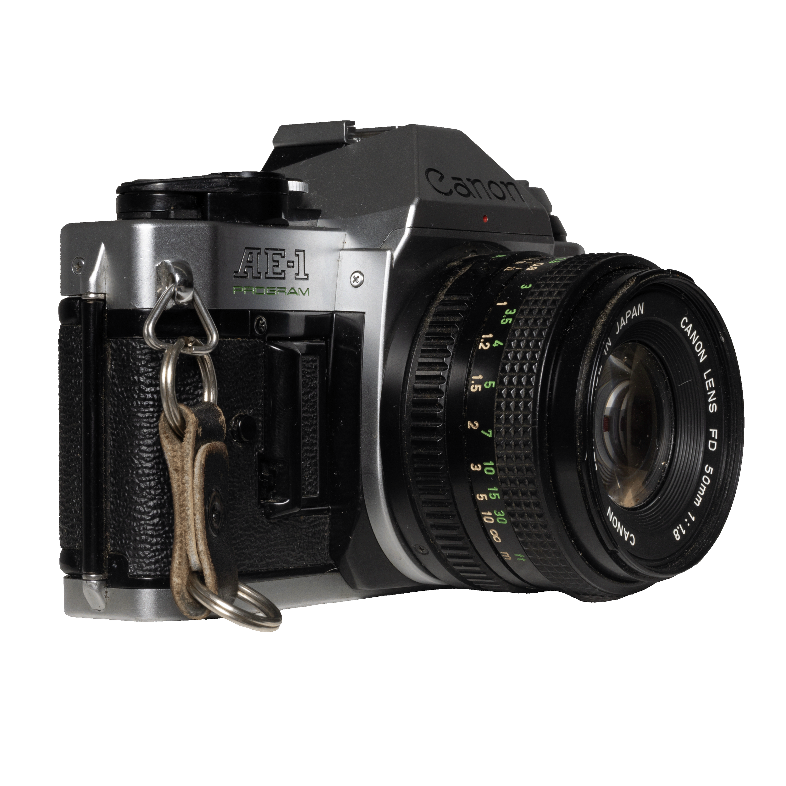 CanonAE1P10_03.png