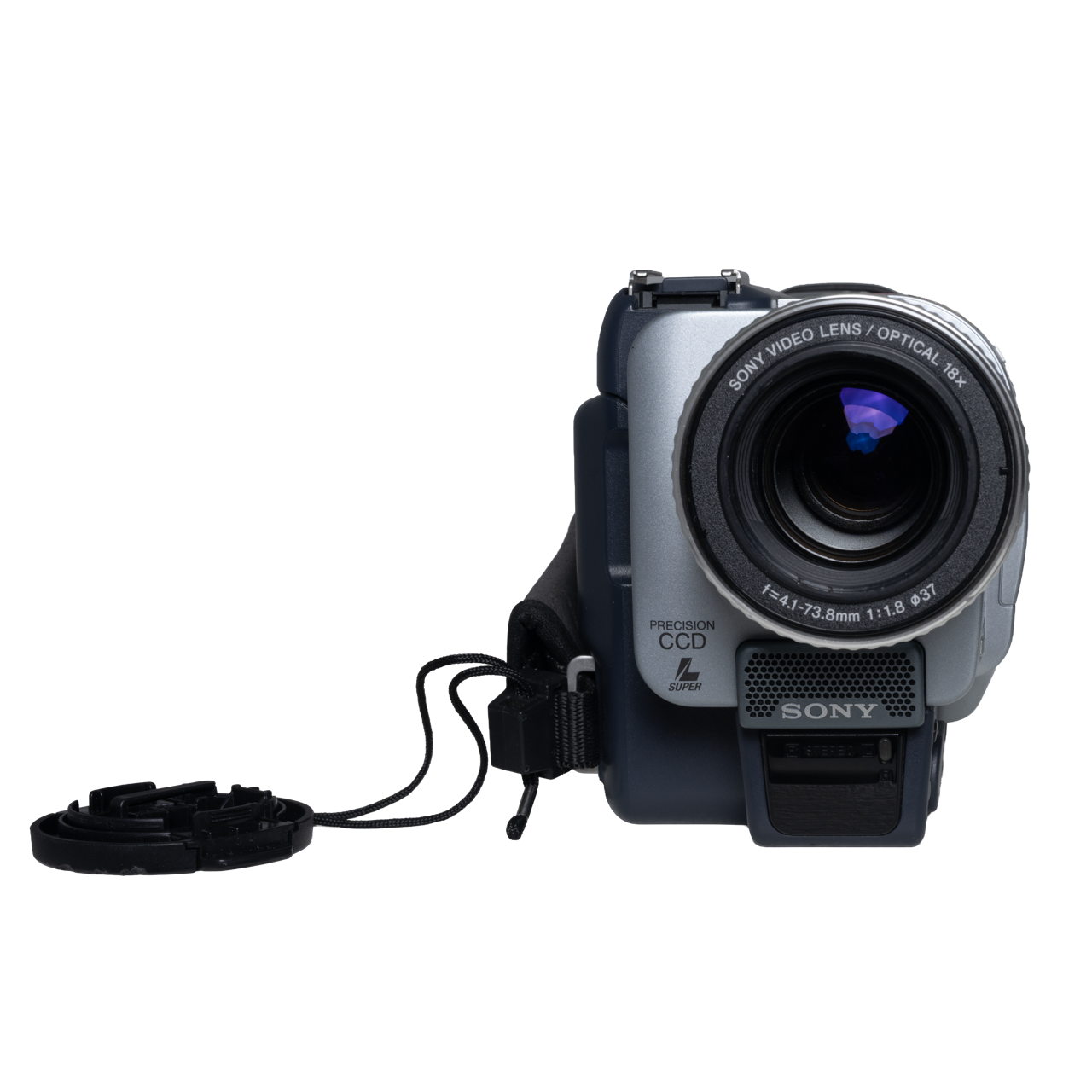 HandyCam_02 Large.png