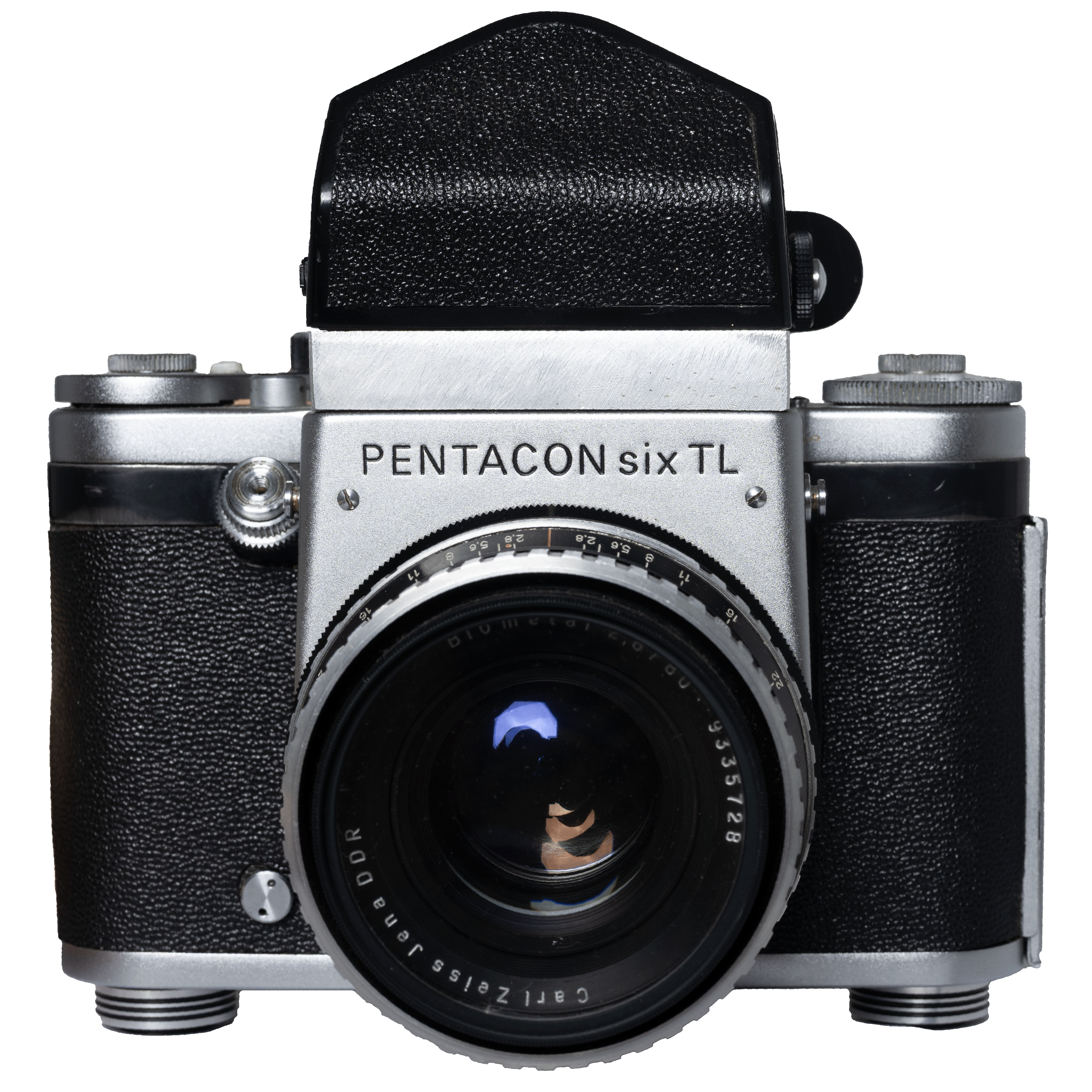 pentacon 1.png