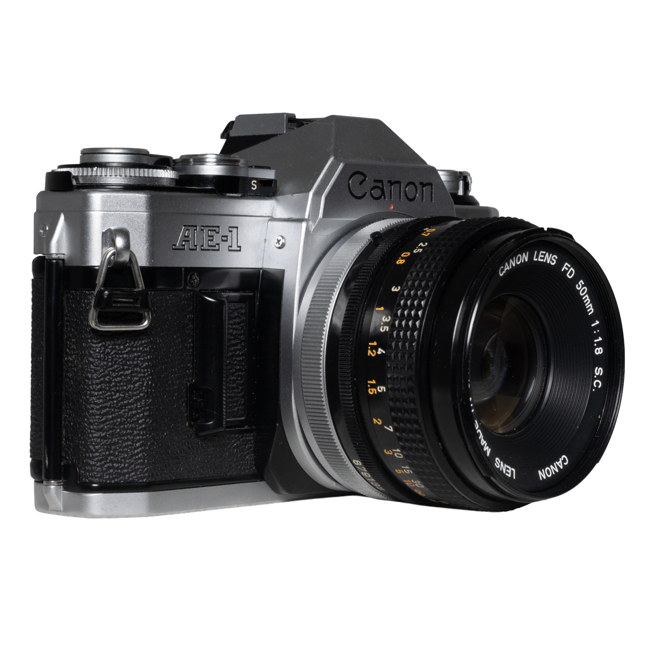 CanonAE102_03 Large.png