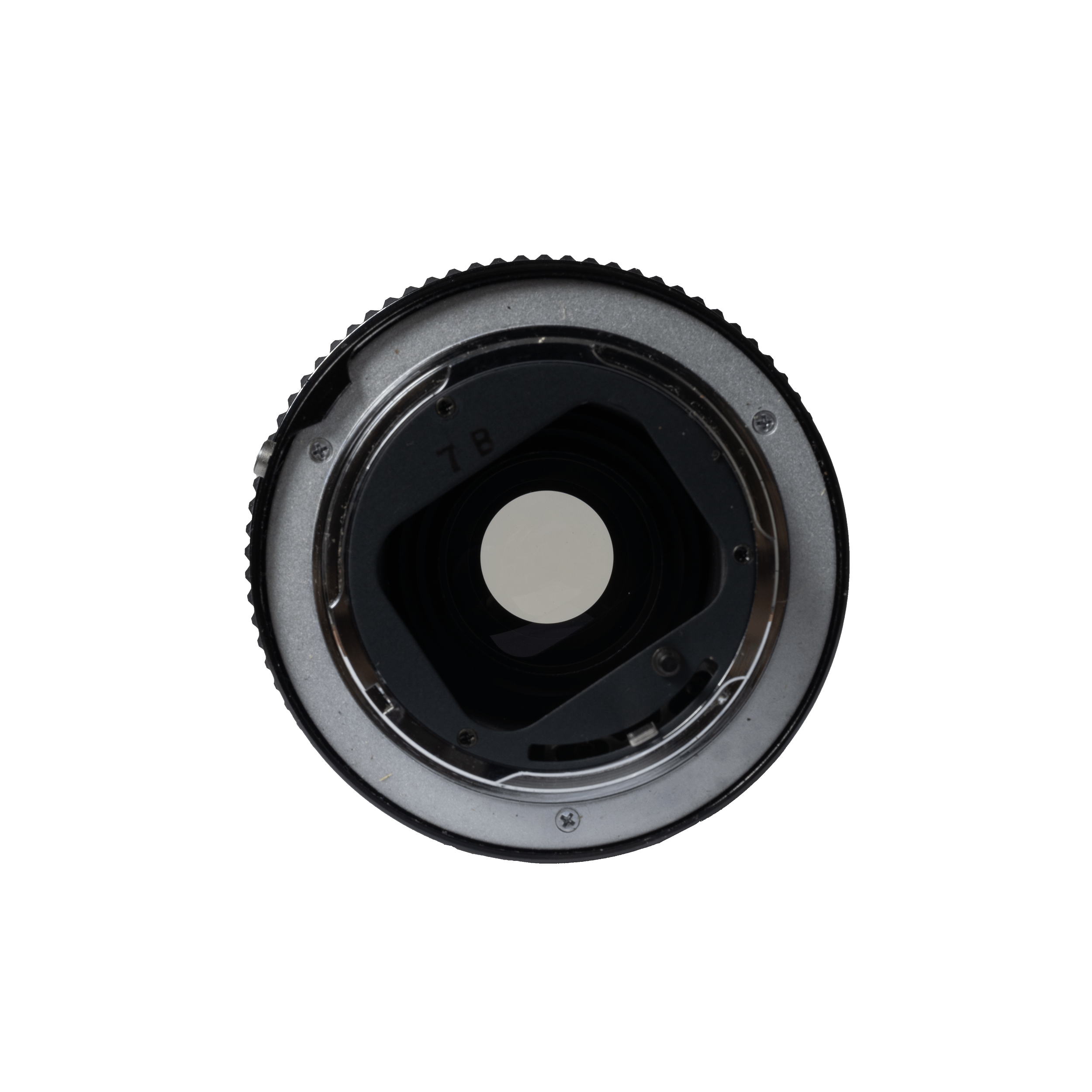 konica 3.png