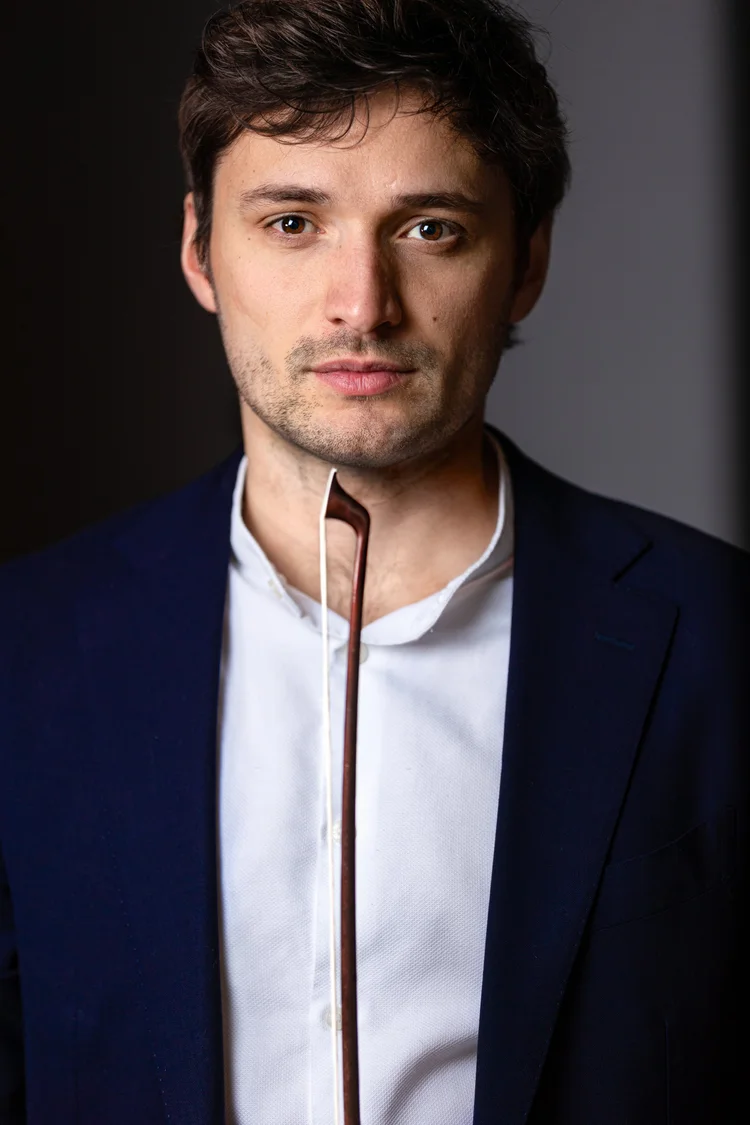 Mathis Rochat