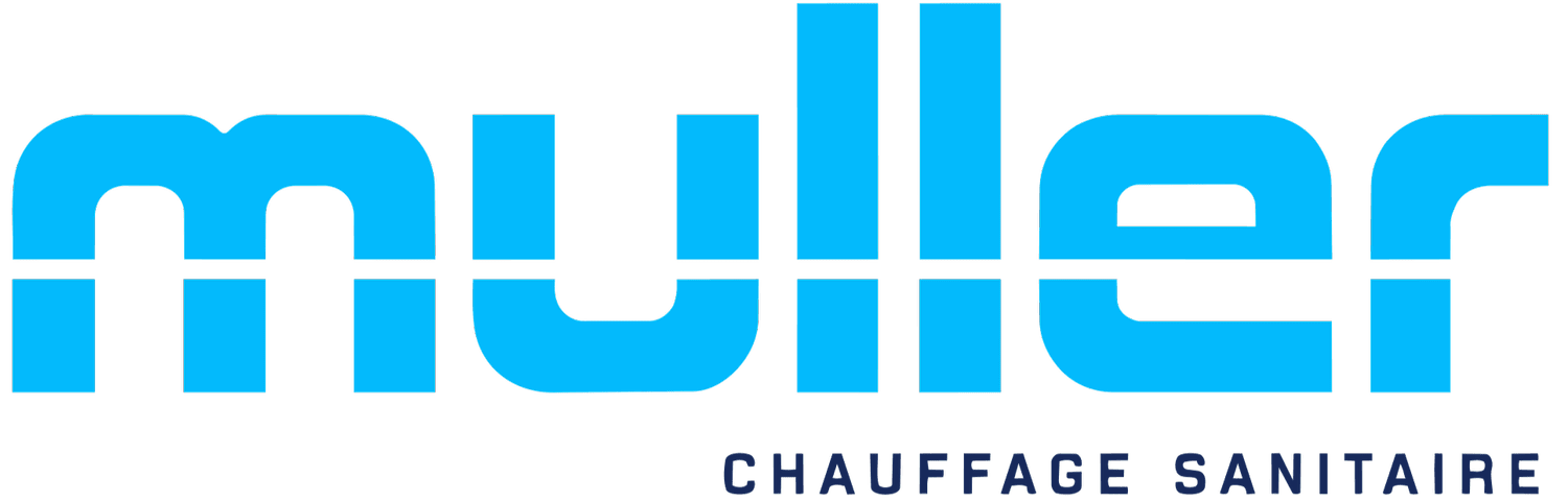 Muller Sàrl Chauffage - Sanitaire