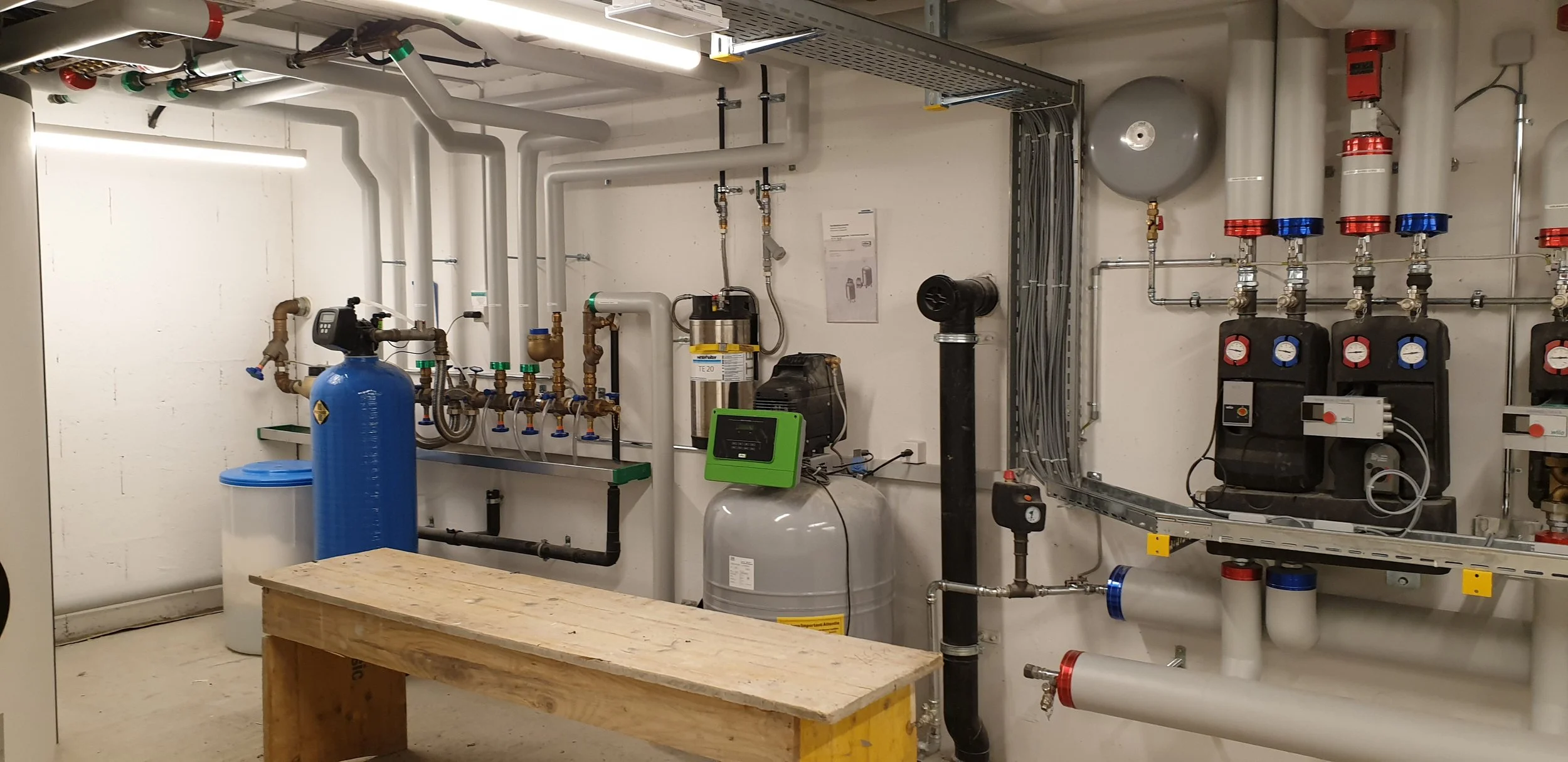 Sanitaire montreux, chauffagiste Montreux, plombier muller.jpg