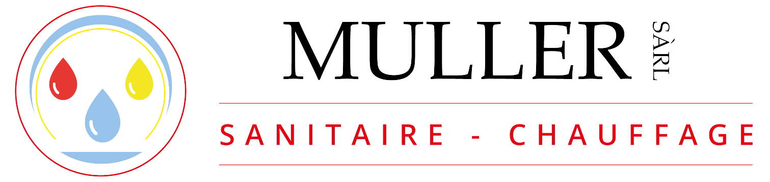 Muller_Sanitaire_Chauffage_Montreux_Lausanne