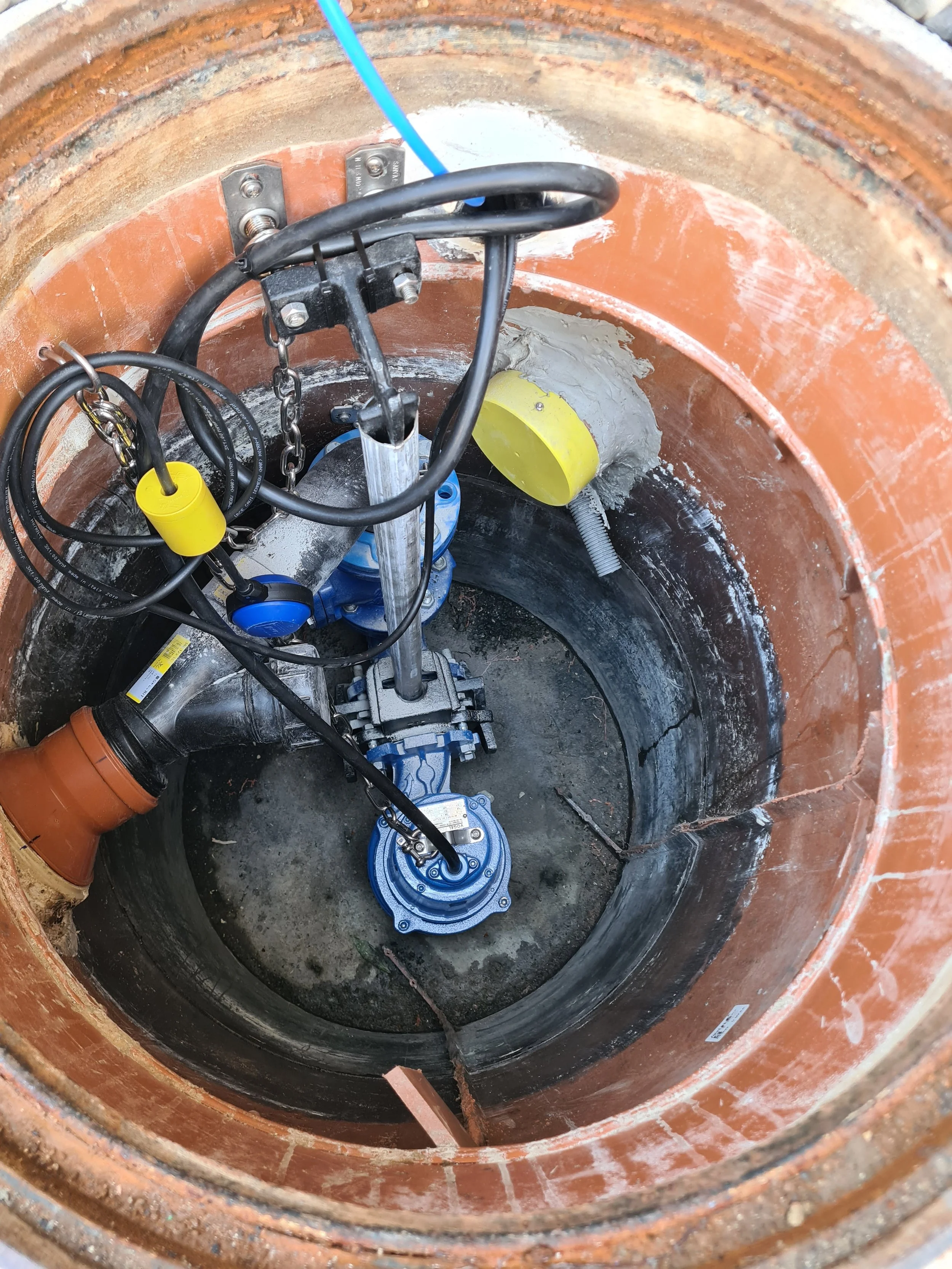 Sanitaire montreux, sanitaire lausanne, sanitaire vevey, plombier lausanne