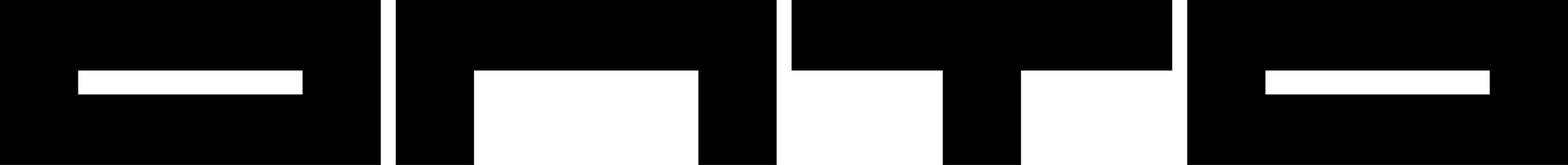 onto_wordmark_black_CMYK.png