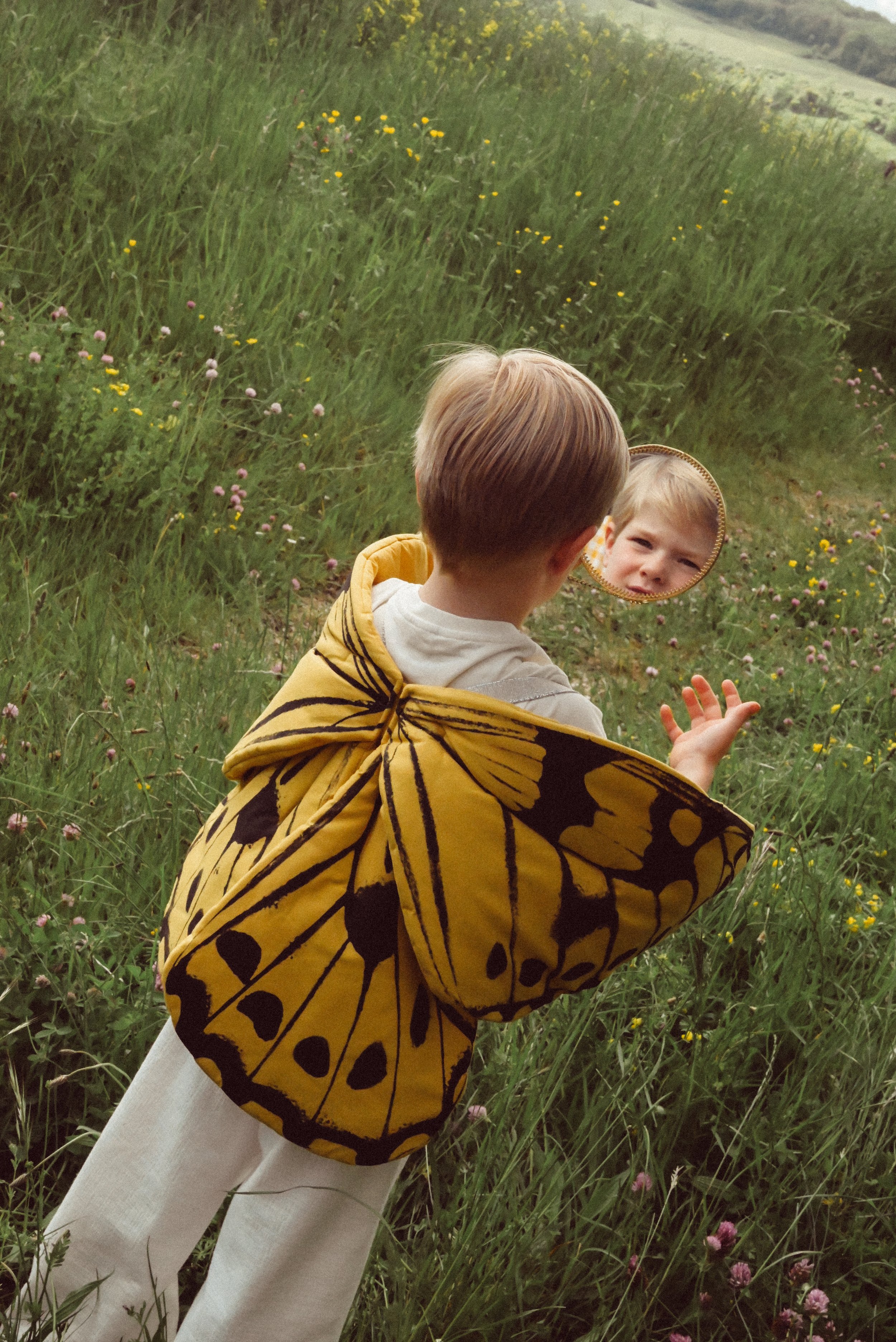 MG_LUEKIDS_2025-23.jpg