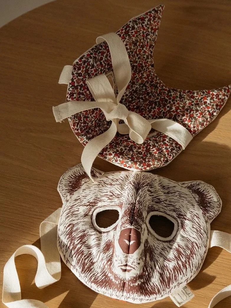 OTH_9204.jpg (Copia)