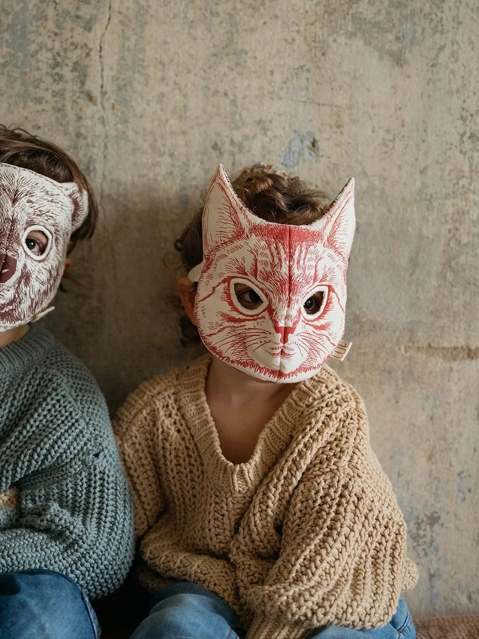 OTH_8815.jpg (Copia)