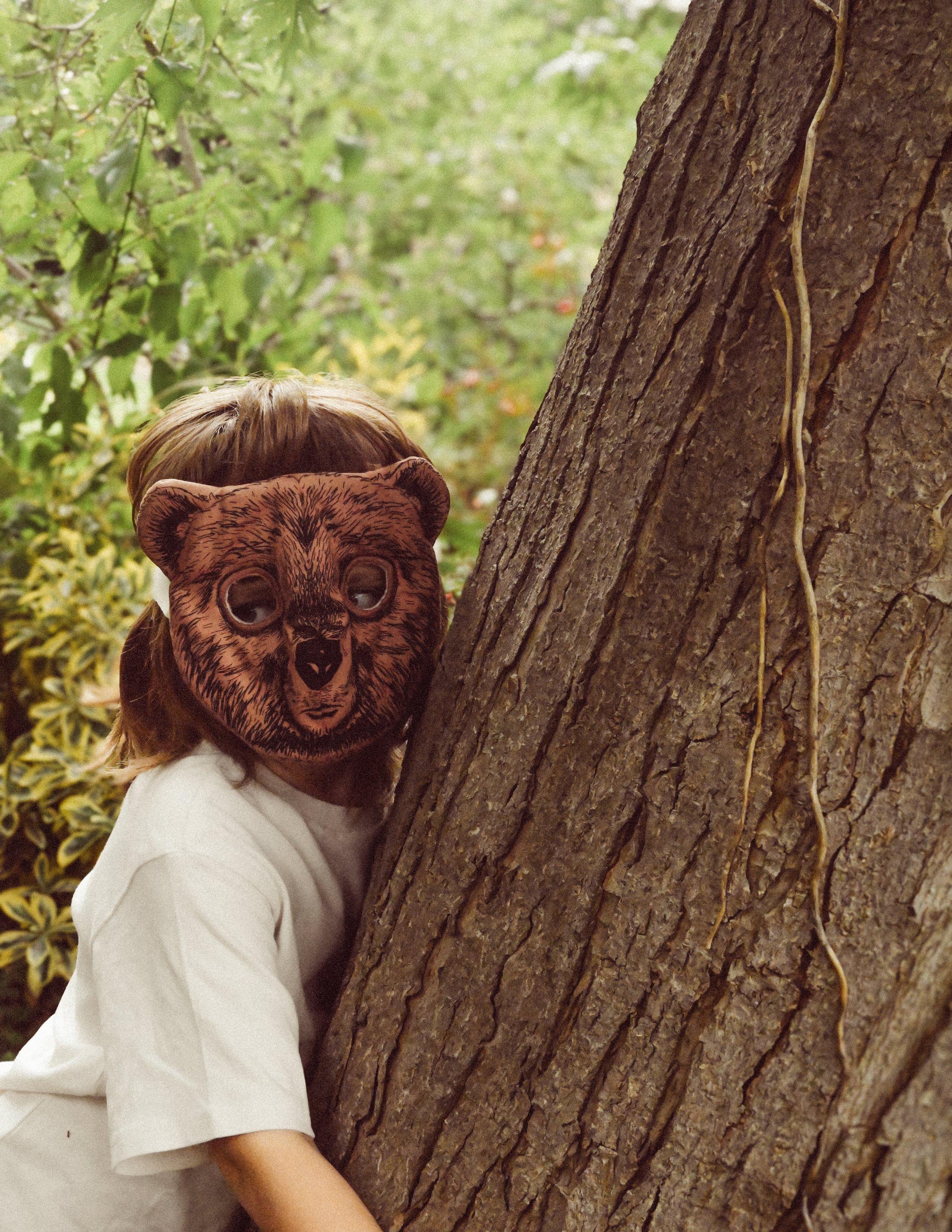 MG_Luekids_bear_mask-1_edited by me.jpg