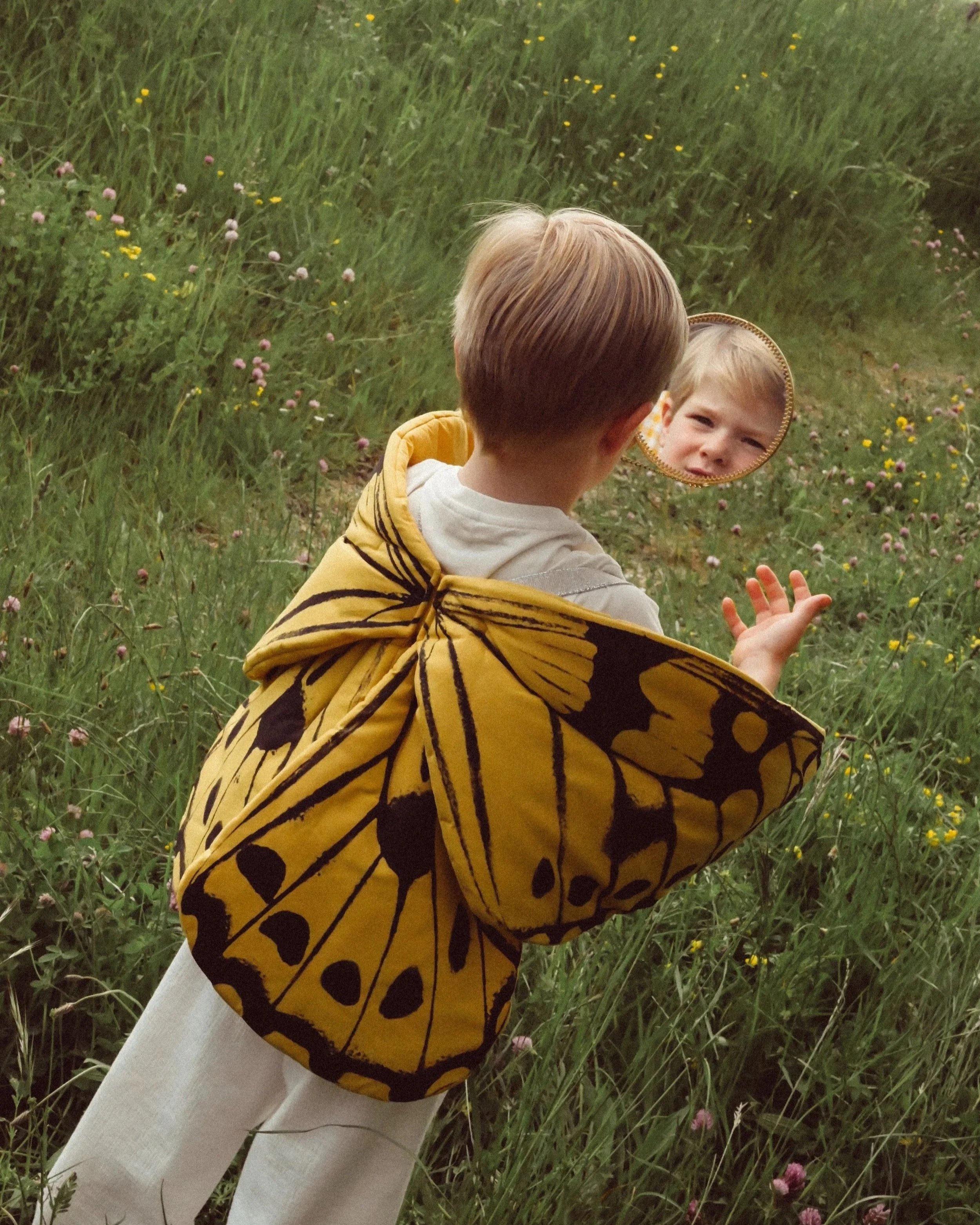 MG_LUEKIDS_2025-23.jpg