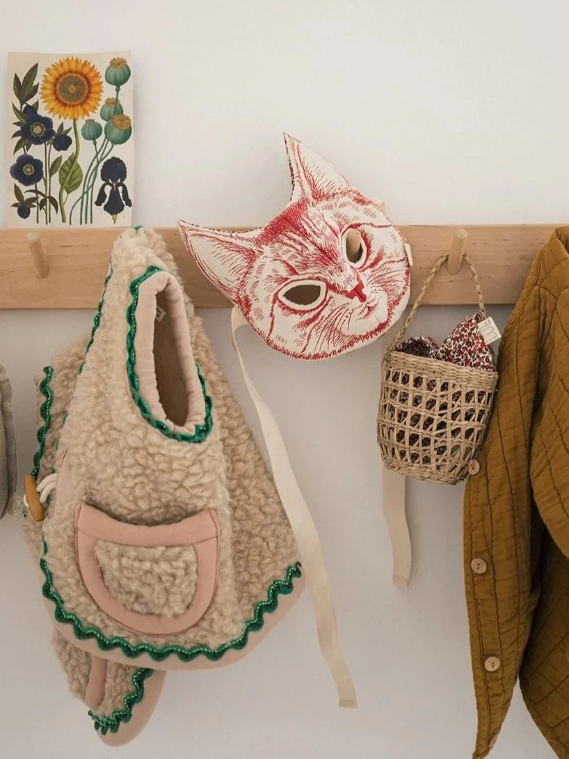 OTH_8328.jpg (Copia)