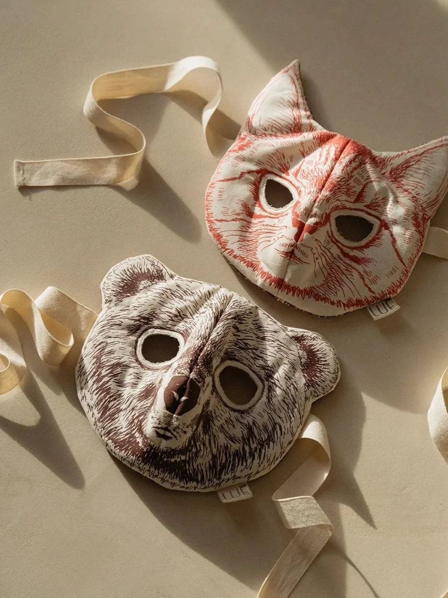 OTH_9231.jpg (Copia)