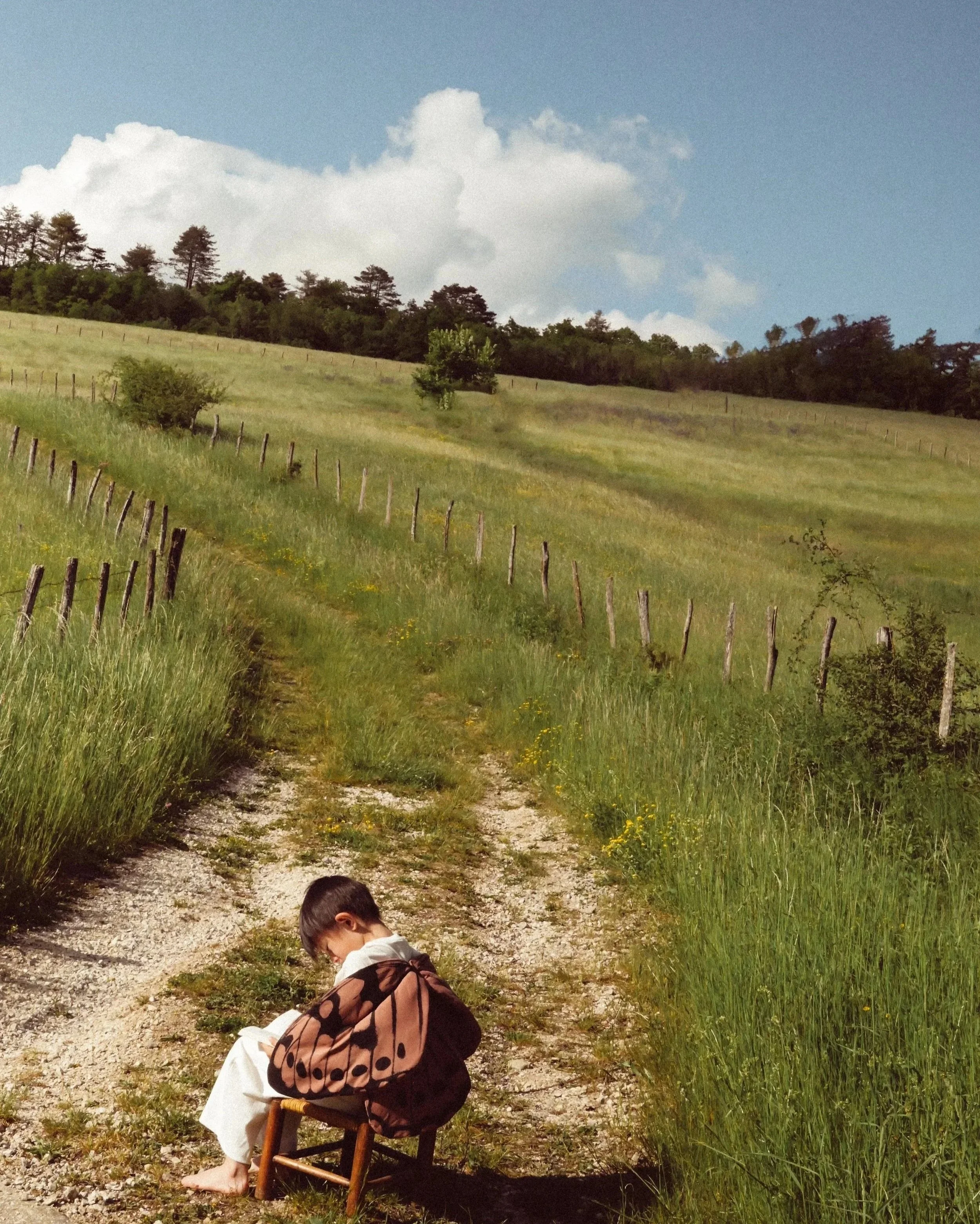 MG_LUEKIDS_2025-43.jpg