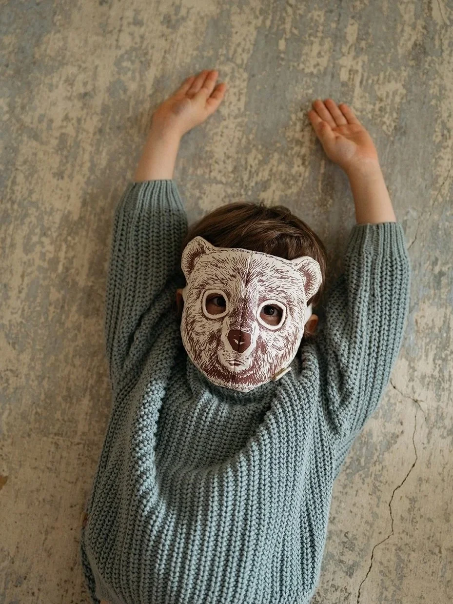 OTH_8972.jpg (Copia)