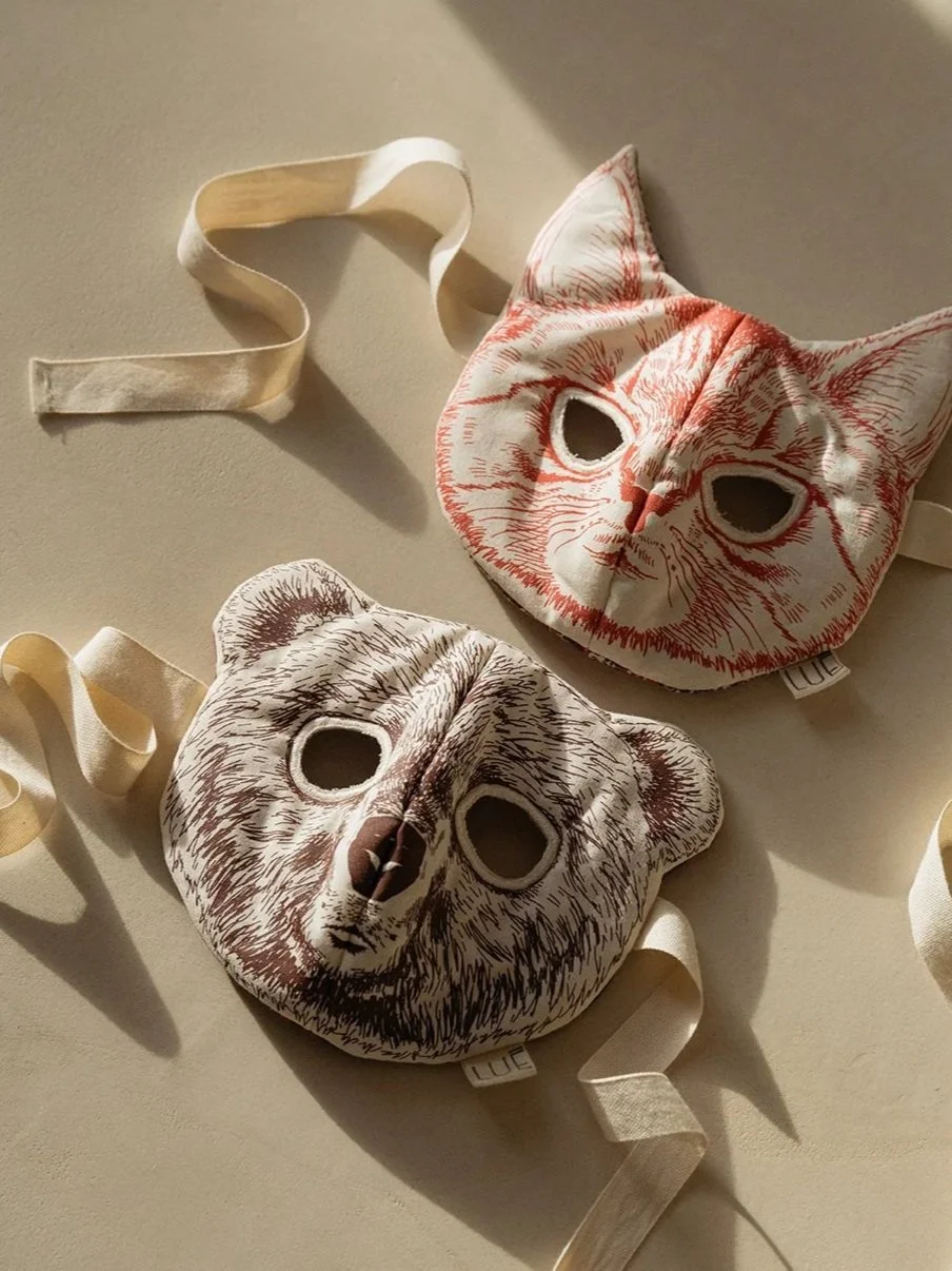 OTH_9231.jpg (Copia)