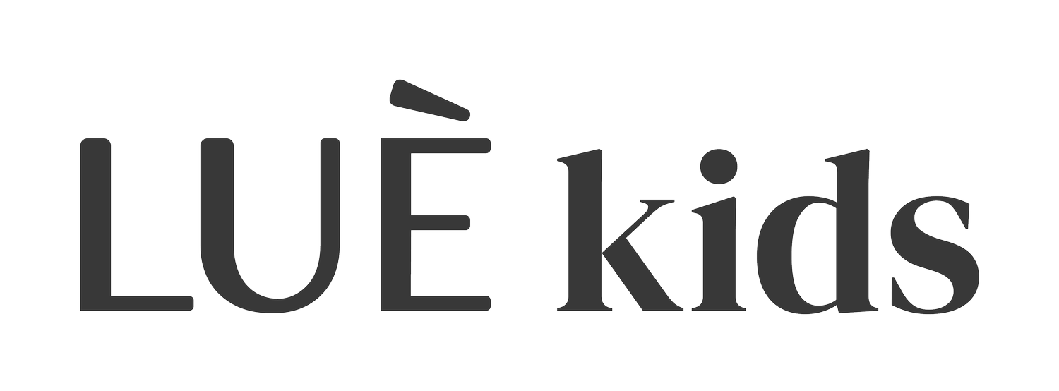 Luè Kids