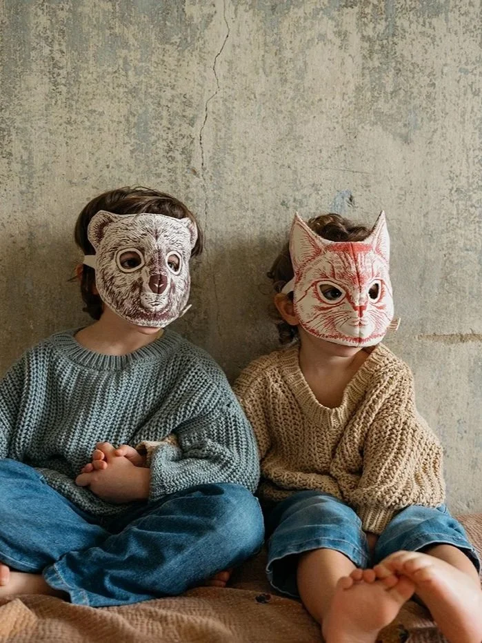 OTH_8808.jpg (Copia)