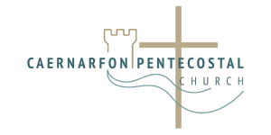 Caernarfon Pentecostal Church