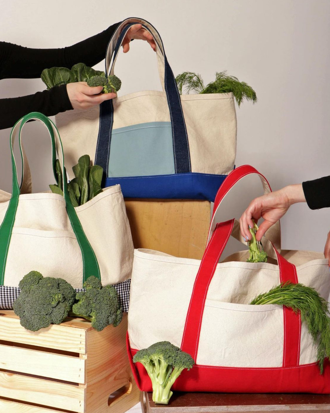 Confident Patternmaking