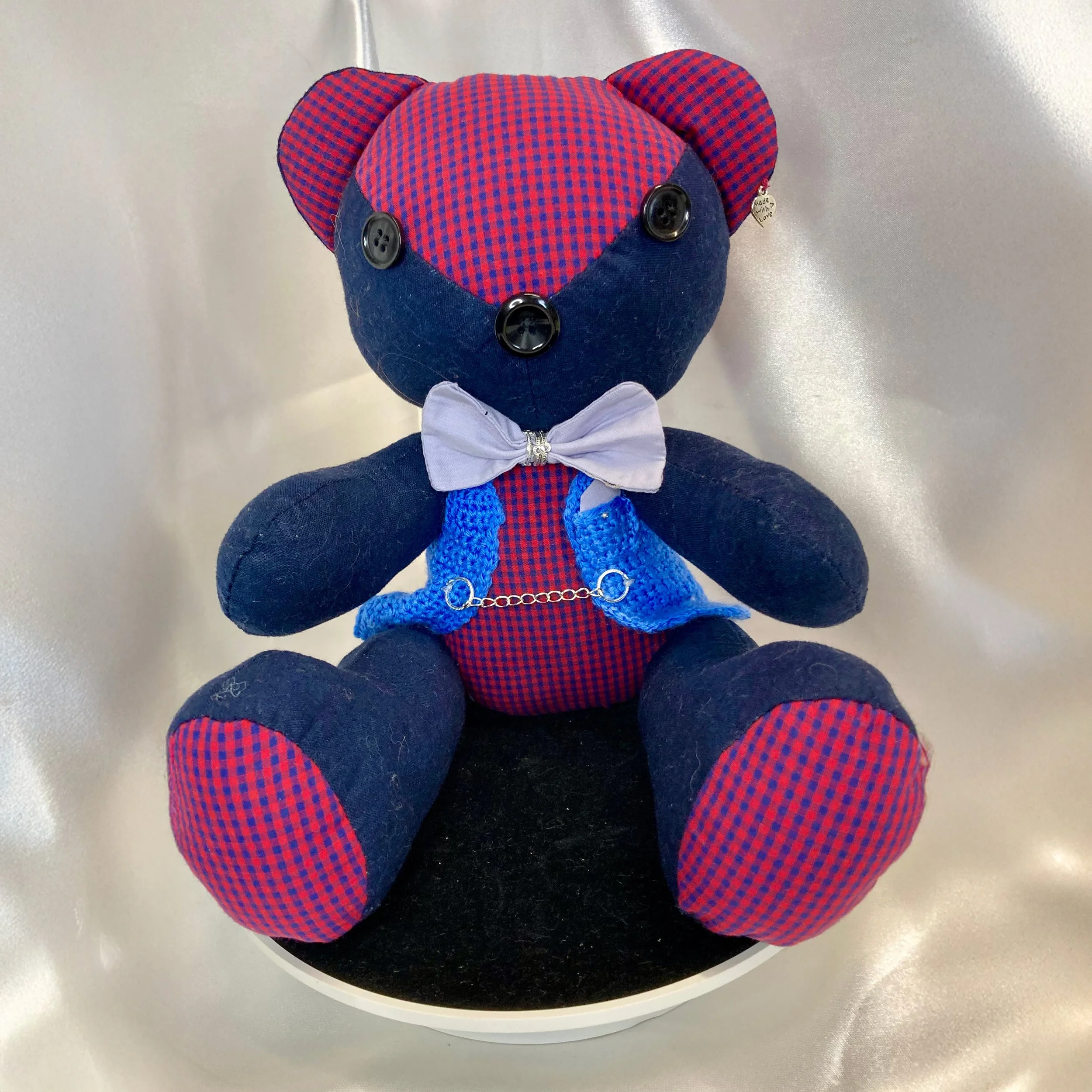 20 Ross~Bear1.jpg
