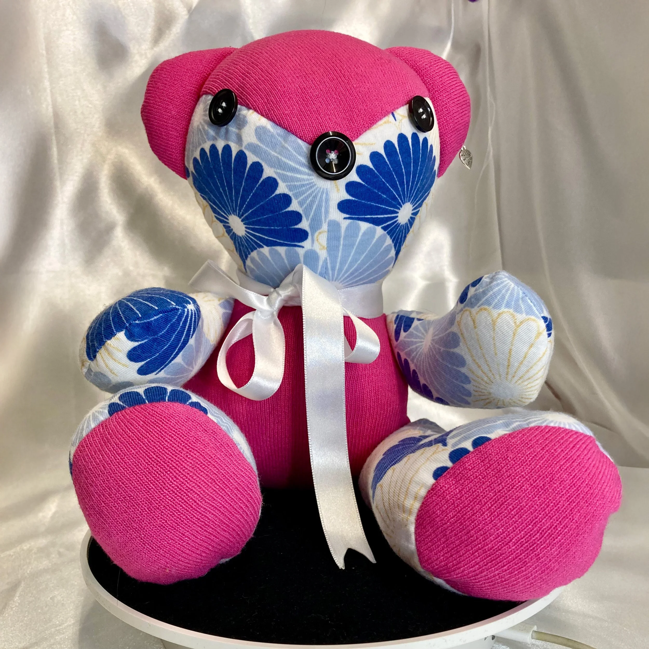 RD01~Bear