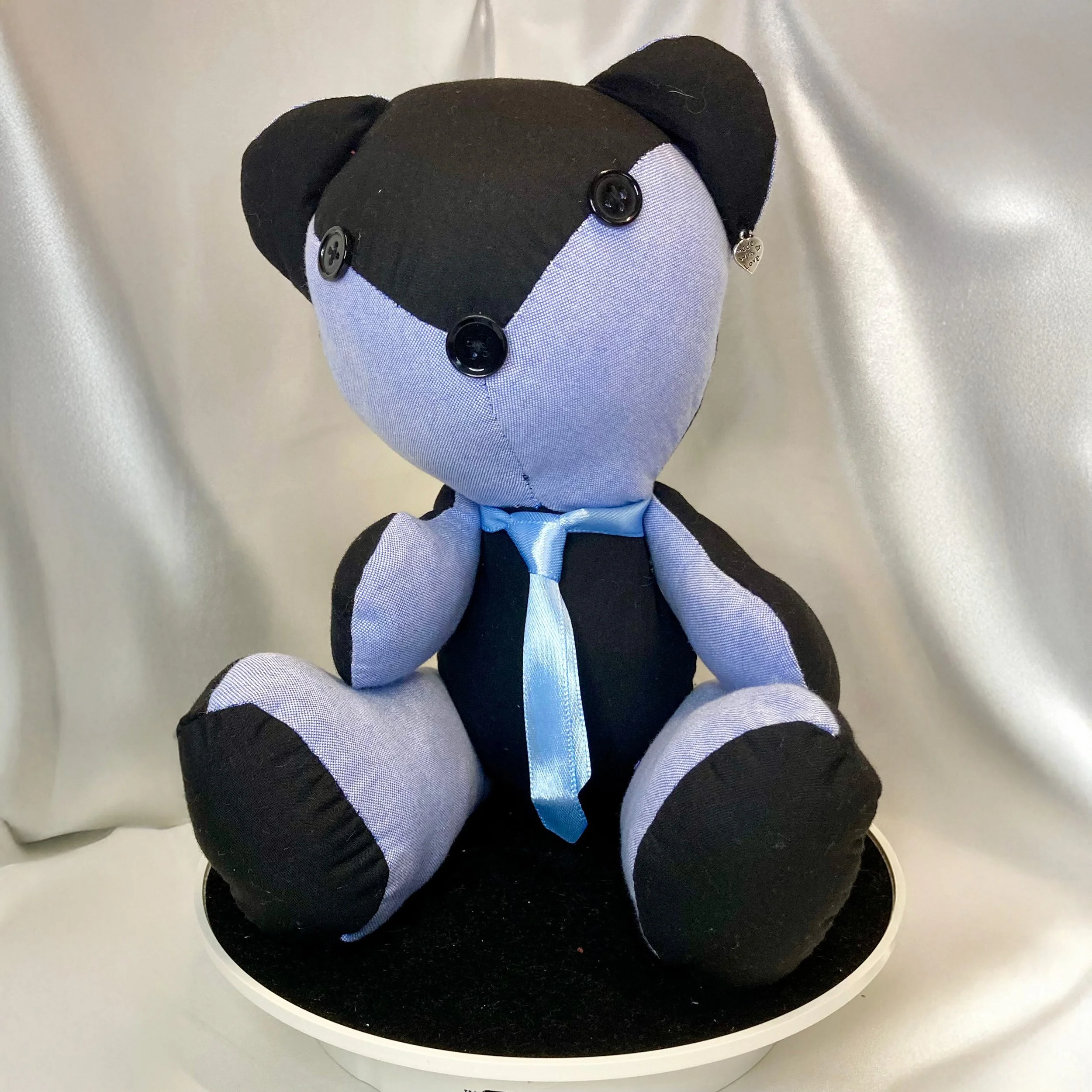 PDo3-Bear