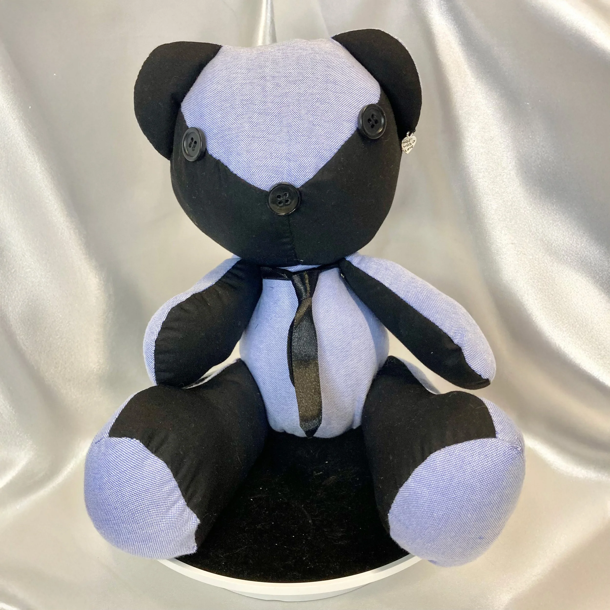 PDo1-Bear