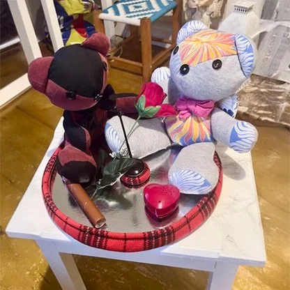 18 Rita Paddy Bear.jpg