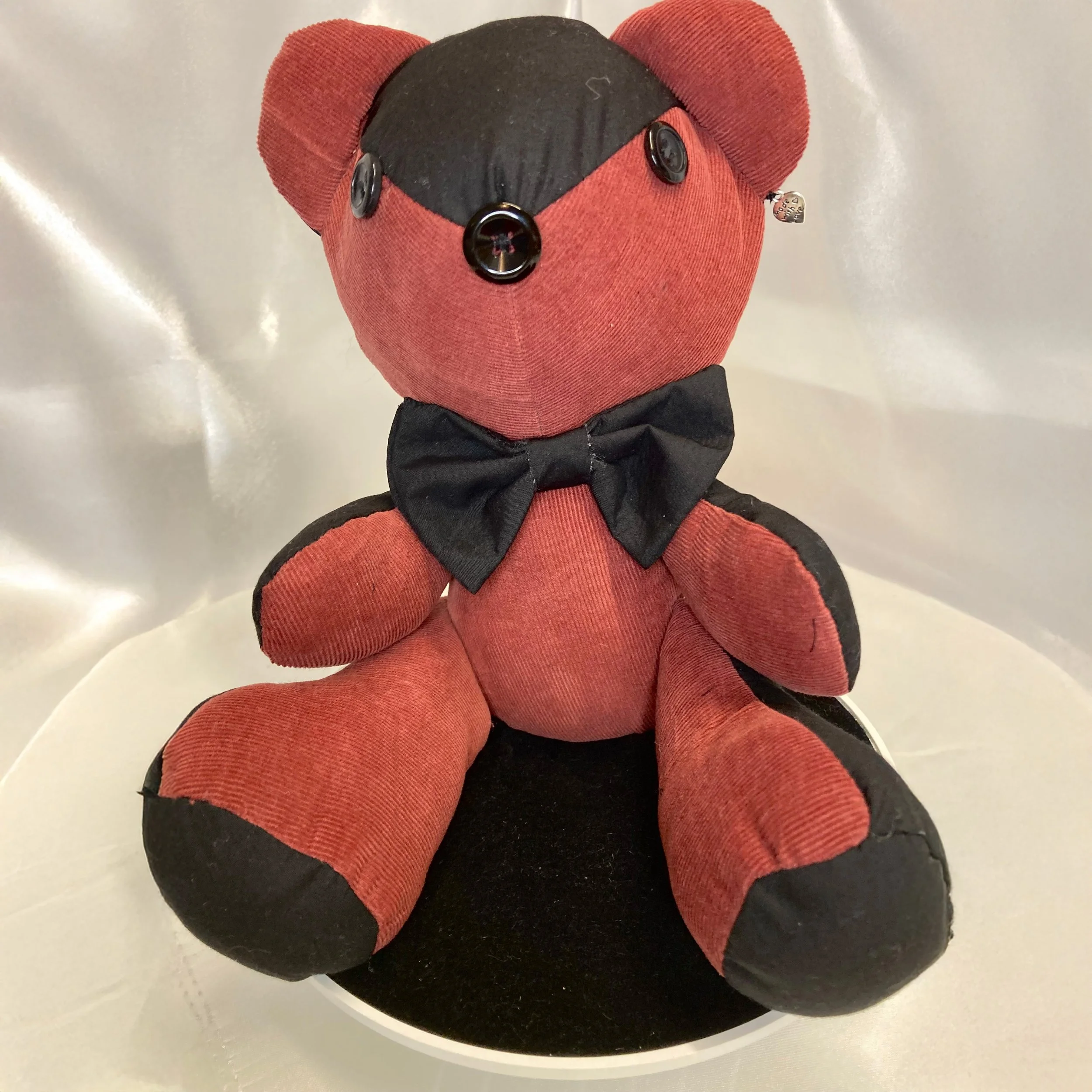 18 Rita~Bear.jpg