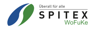 Spitex WoFuKe