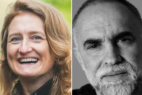 Emily Morgan, Karim Aïnouz join BFI-backed Matchmakers Global South Lab programme