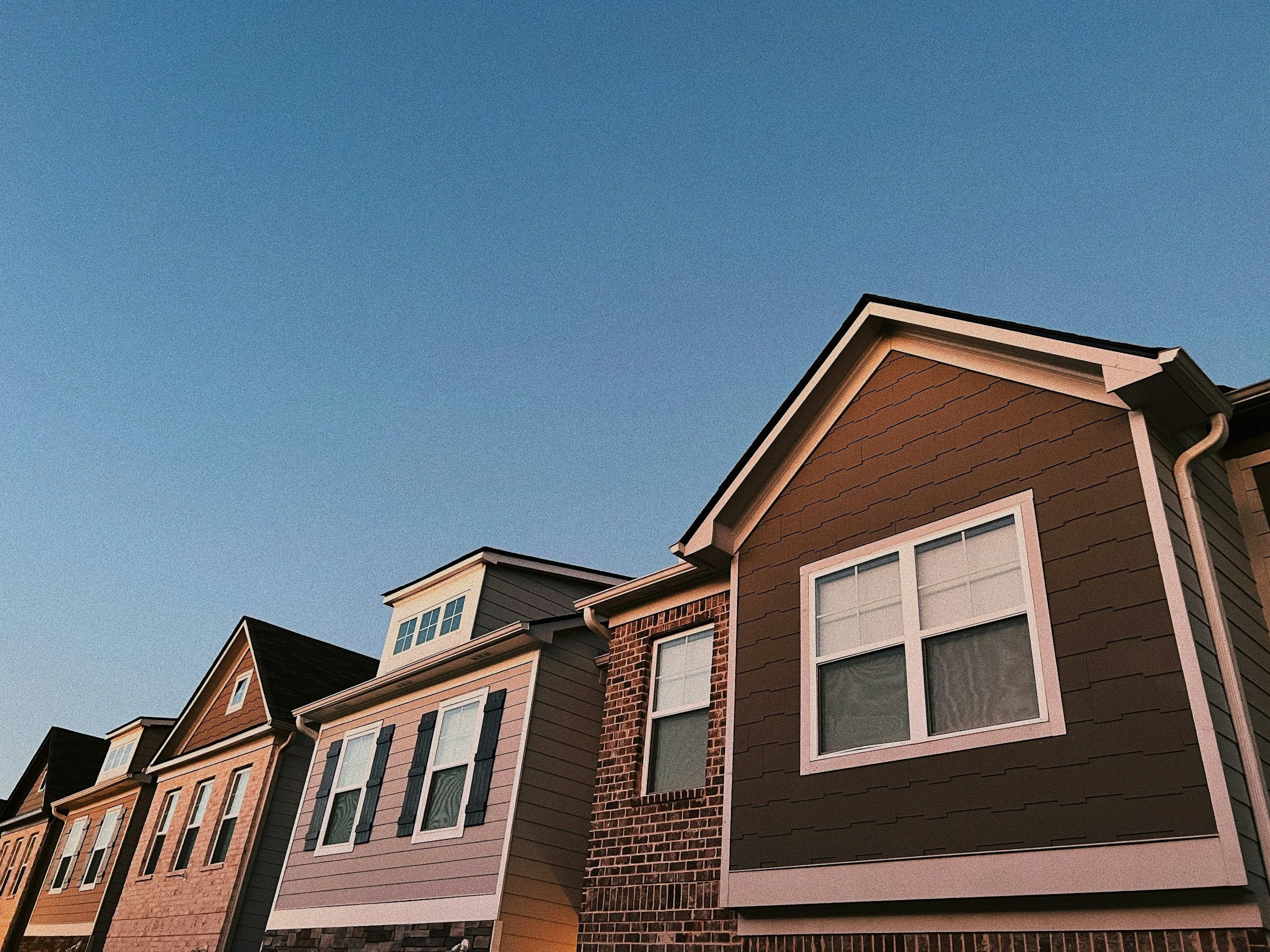 Affordable Housing in Omaha: Strengthening Our Community Through Stability