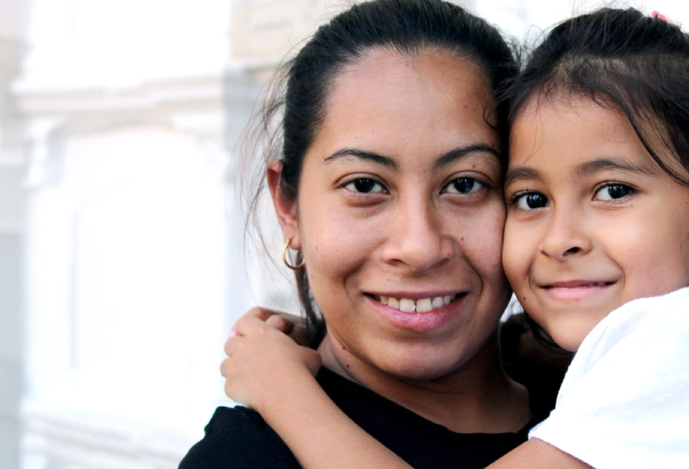 Housing Insecurity and the Hispanic and Latino Community: Honoring Resilience During Hispanic Heritage Month