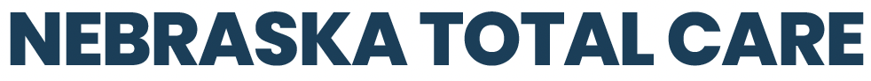 NEBRASKA TOTAL CARE